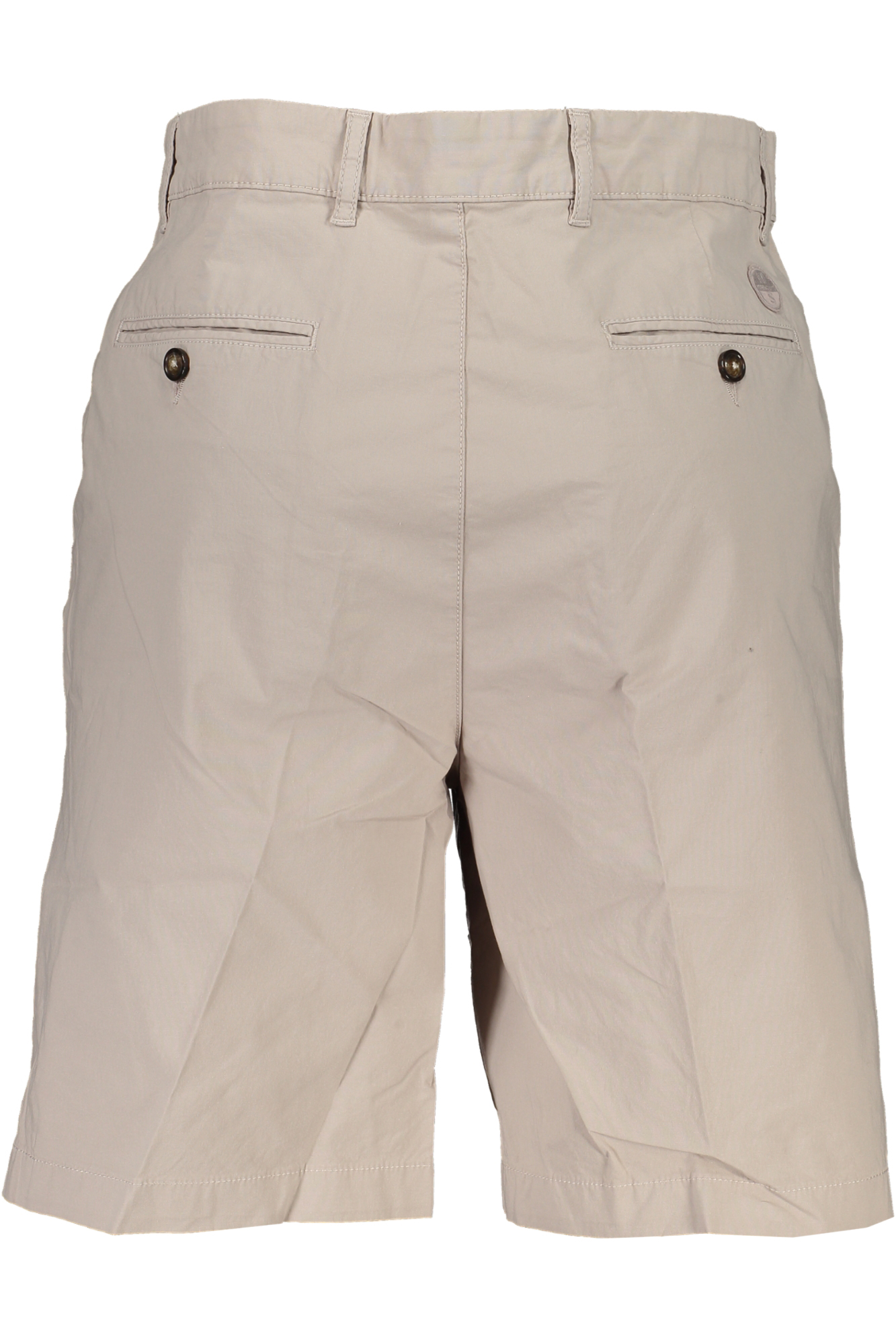 NORTH SAILS MEN GRAY BERMUDA PANTS