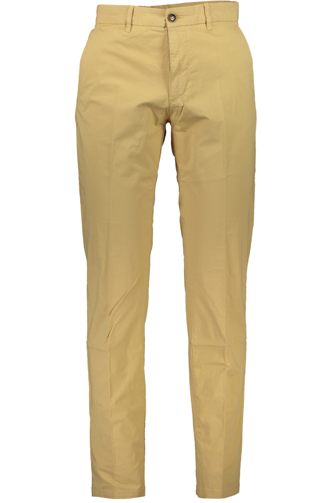 NORTH SAILS BEIGE MEN PANTS NORTH SAILS BEIGE MEN PANTS