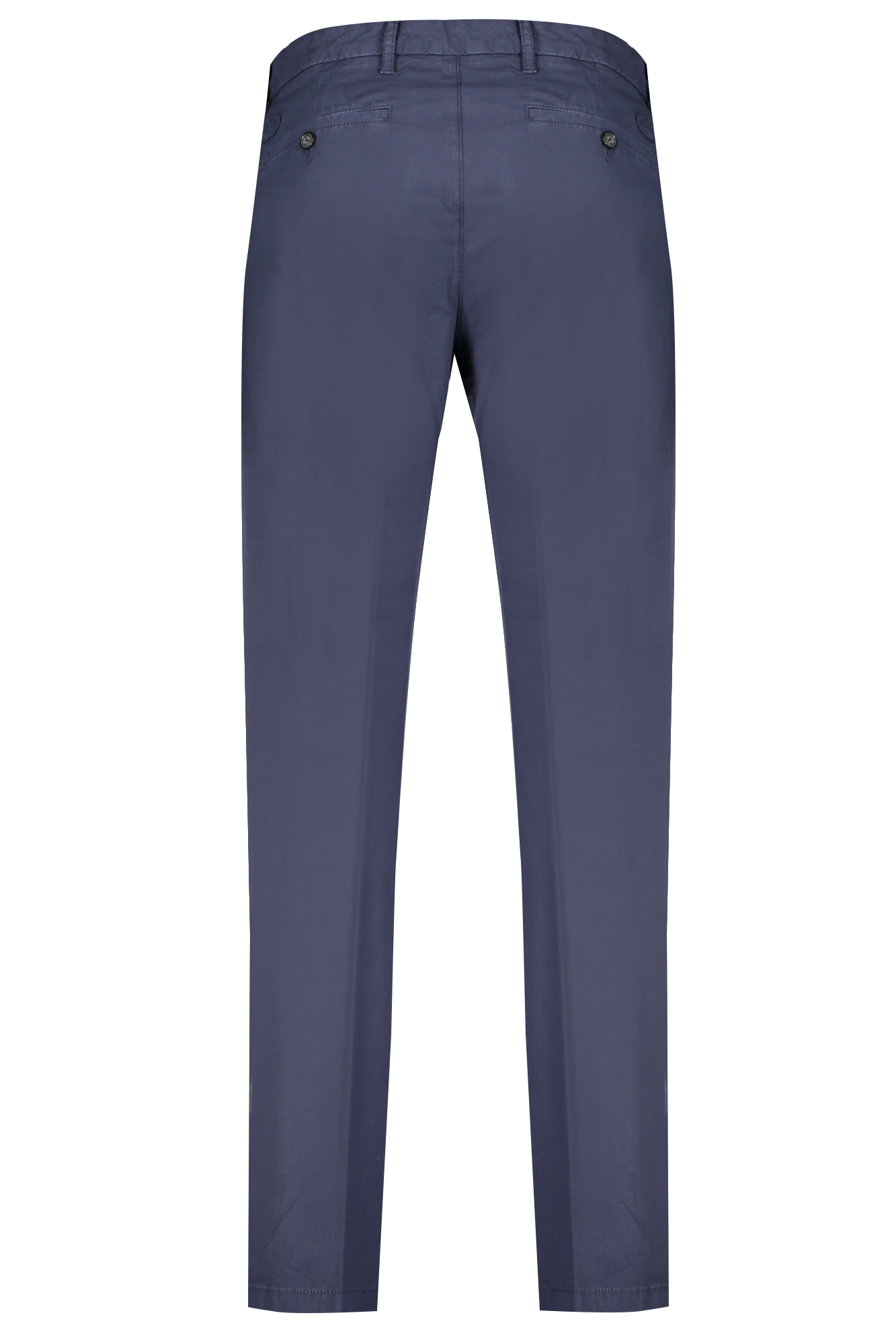 NORTH SAILS MEN BLUE PANTS