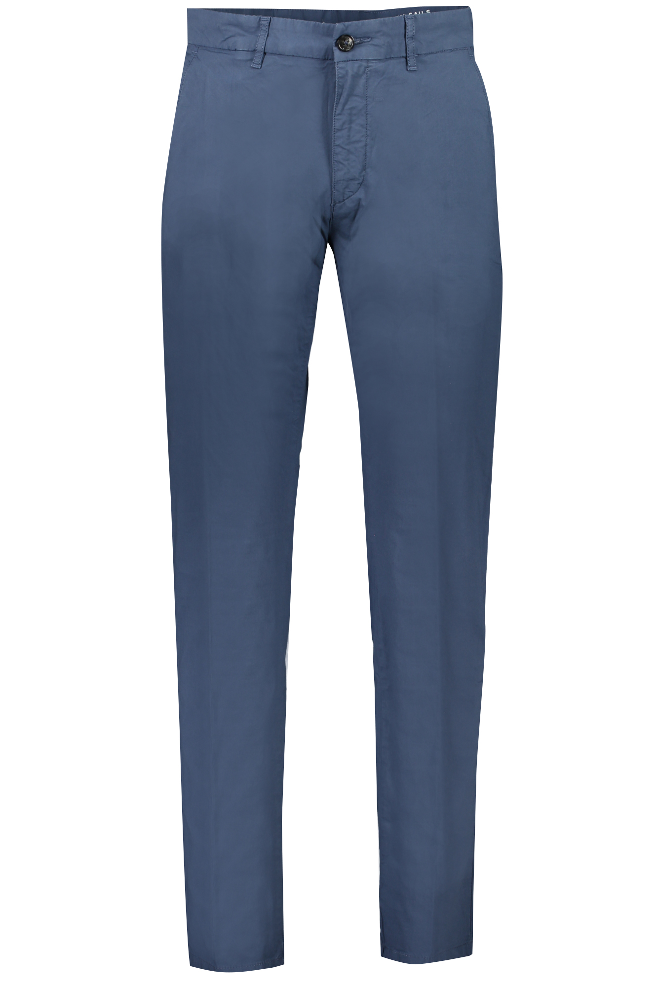 NORTH SAILS MEN BLUE PANTS NORTH SAILS MEN BLUE PANTS