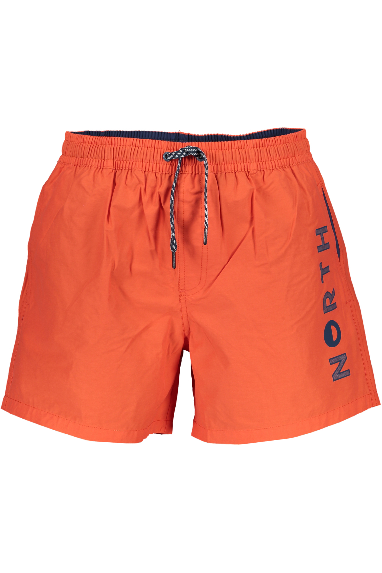 NORTH SAILS COSTUME UNDERSIDE MAN ORANGE NORTH SAILS COSTUME UNDERSIDE MAN ORANGE