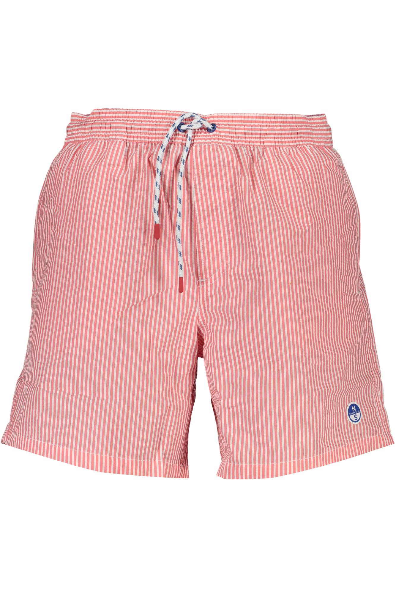 NORTH SAILS PINK MEN UNDERSHIRT COSTUME NORTH SAILS PINK MEN UNDERSHIRT COSTUME