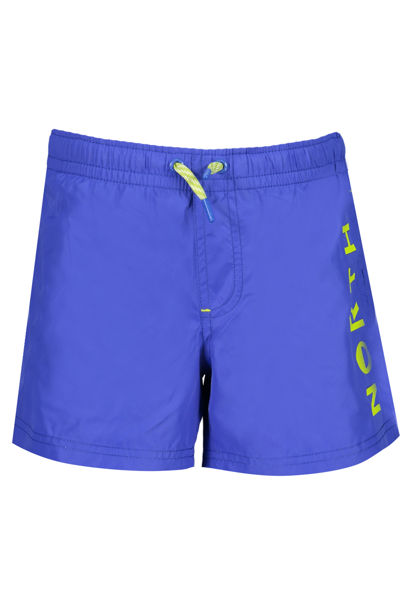 NORTH SAILS BLUE BOTTOM COSTUME FOR CHILDREN NORTH SAILS BLUE BOTTOM COSTUME FOR CHILDREN