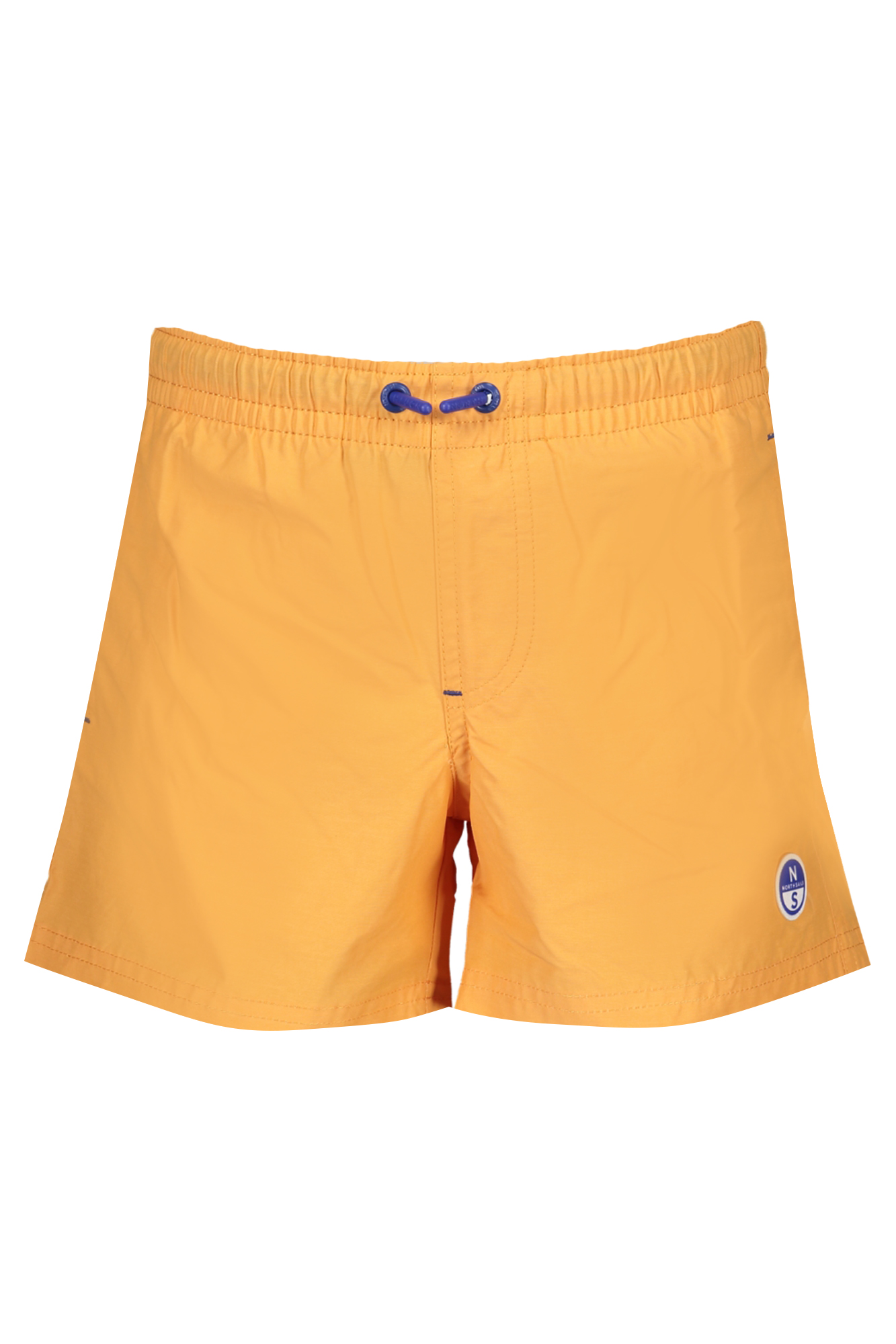 NORTH SAILS COSTUME UNDERSIDE CHILDREN ORANGE NORTH SAILS COSTUME UNDERSIDE CHILDREN ORANGE