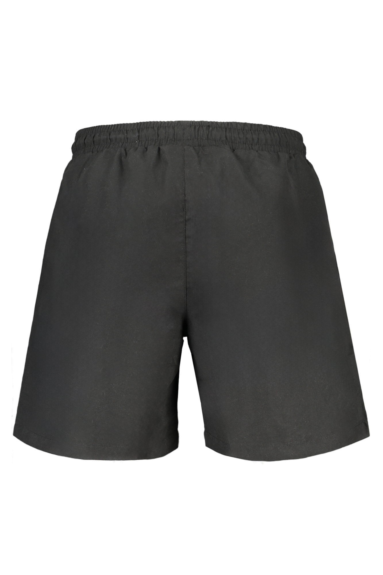 FILA BLACK MEN UNDER COSTUME