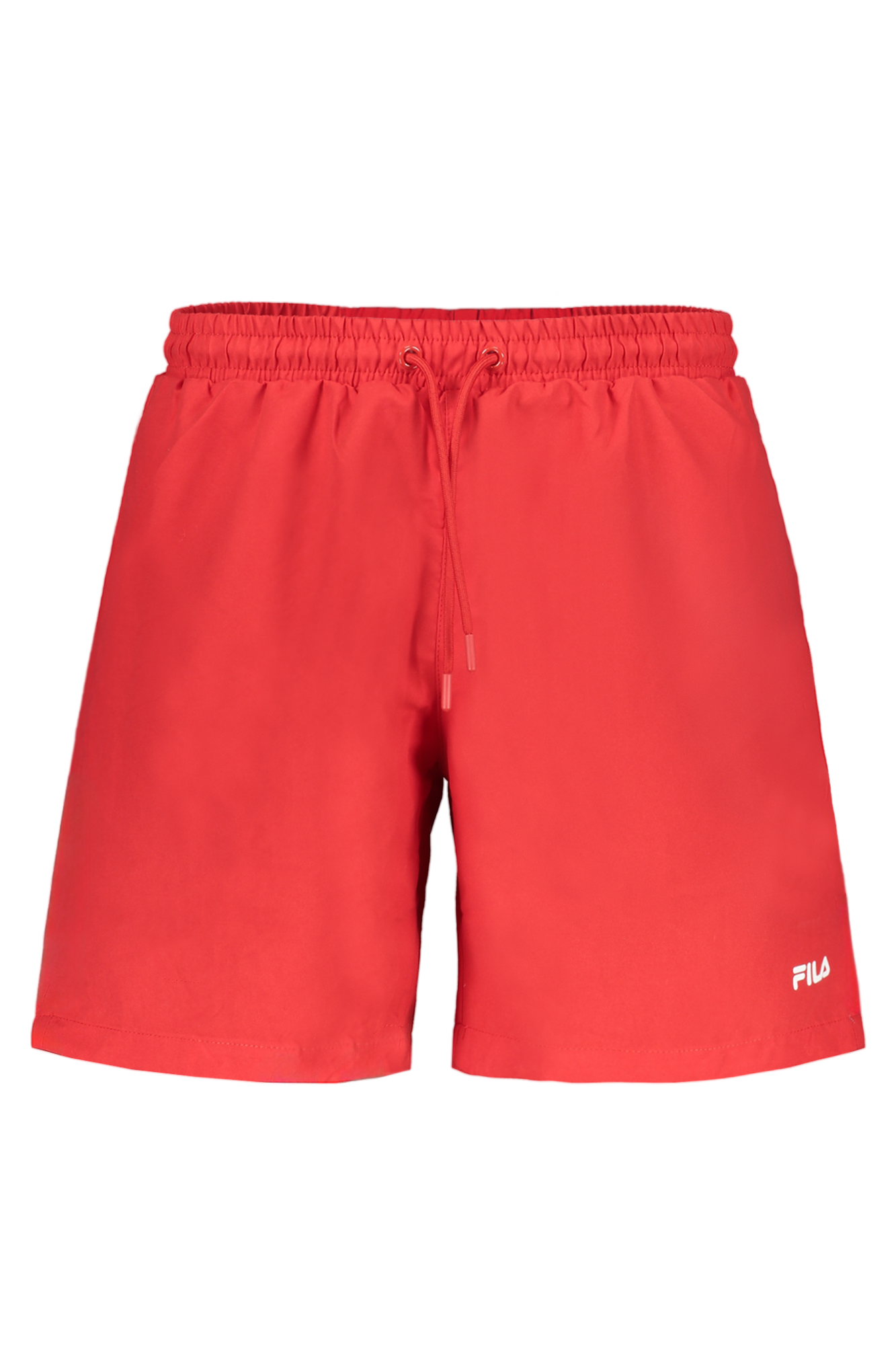 FILA RED MEN PART COSTUME FILA RED MEN PART COSTUME