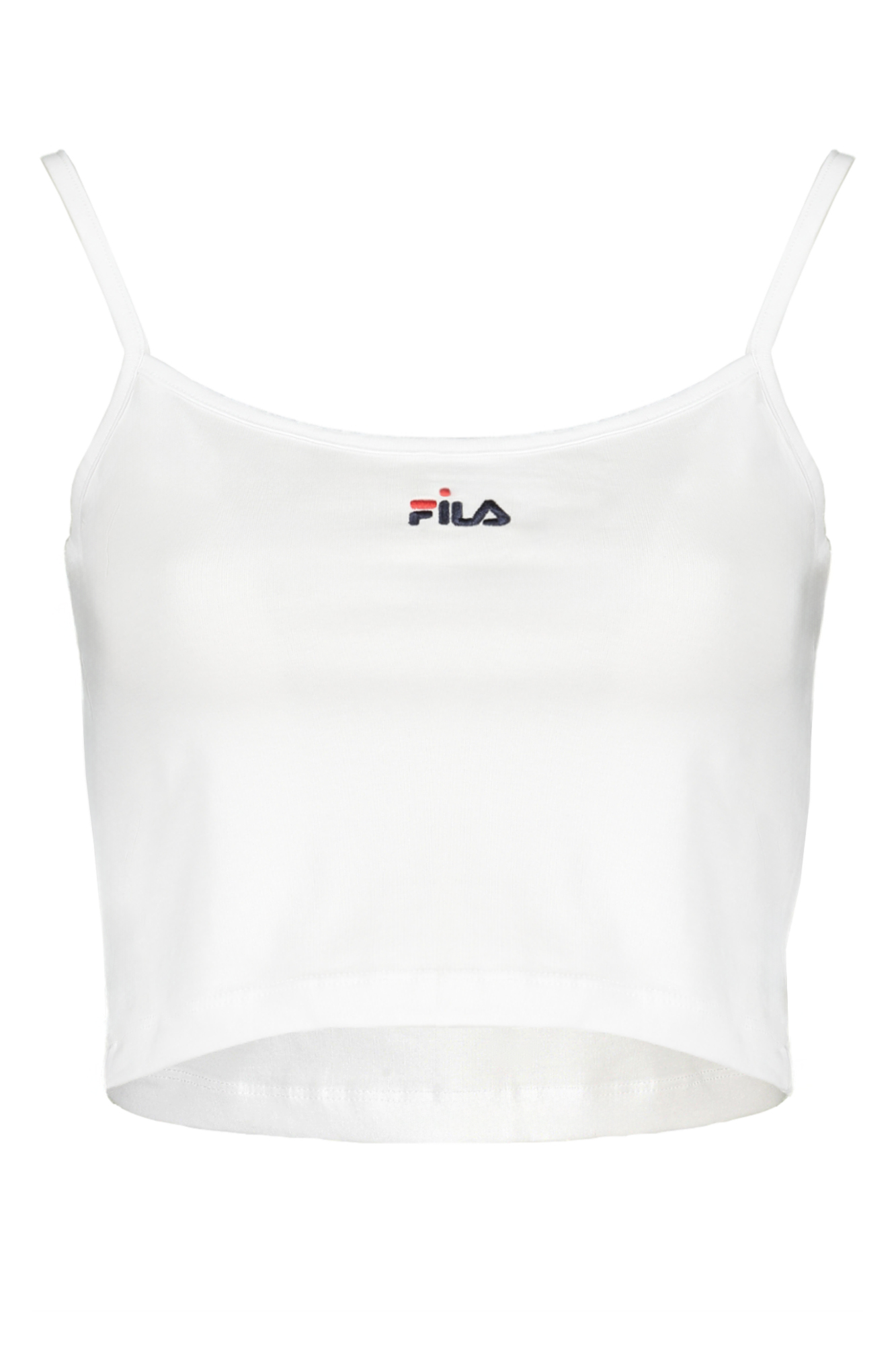 FILA WOMEN WHITE TOP FILA WOMEN WHITE TOP