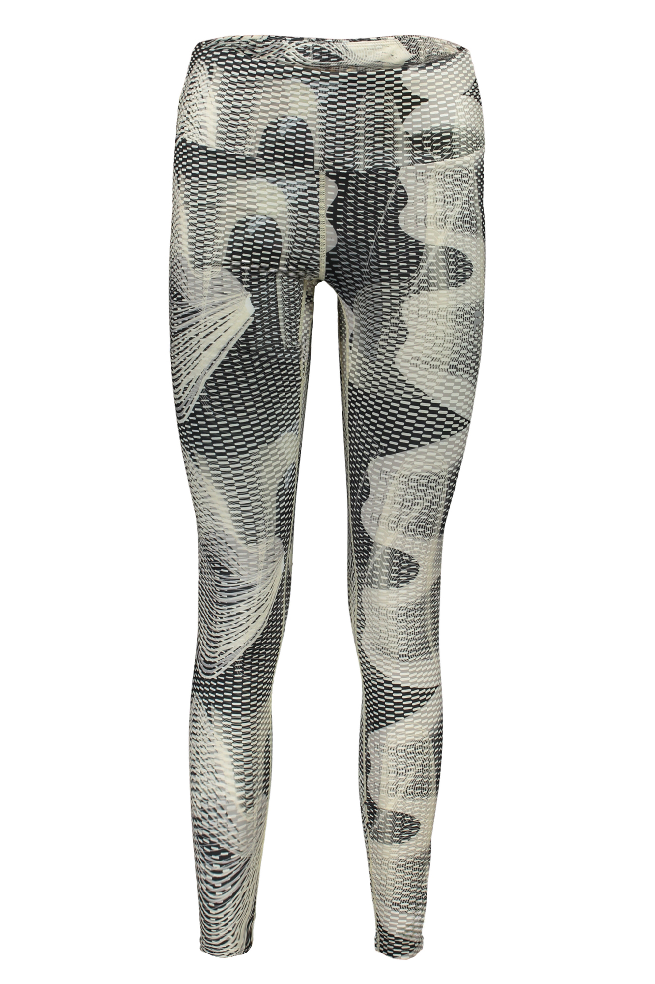 FILA WOMEN LEGGINGS BLACK FILA WOMEN LEGGINGS BLACK