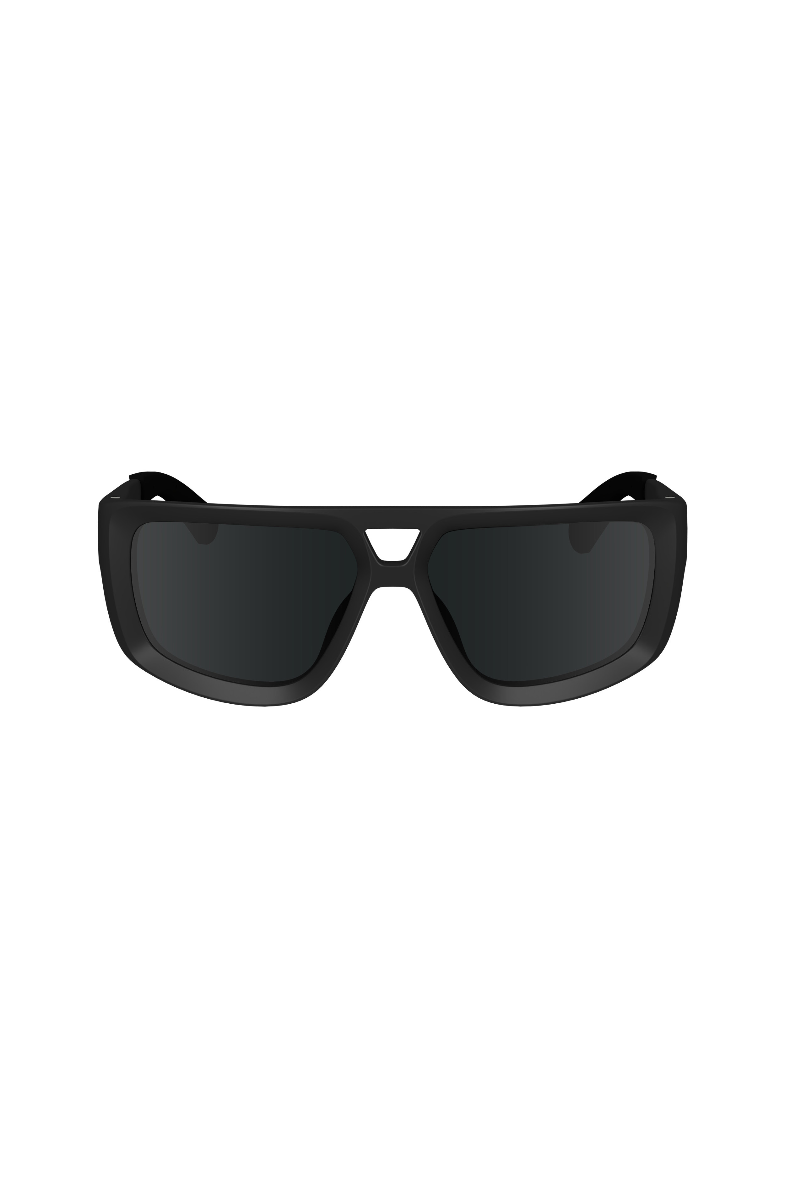 CALVIN KLEIN SUNGLASSES FOR MEN BLACK CALVIN KLEIN SUNGLASSES FOR MEN BLACK