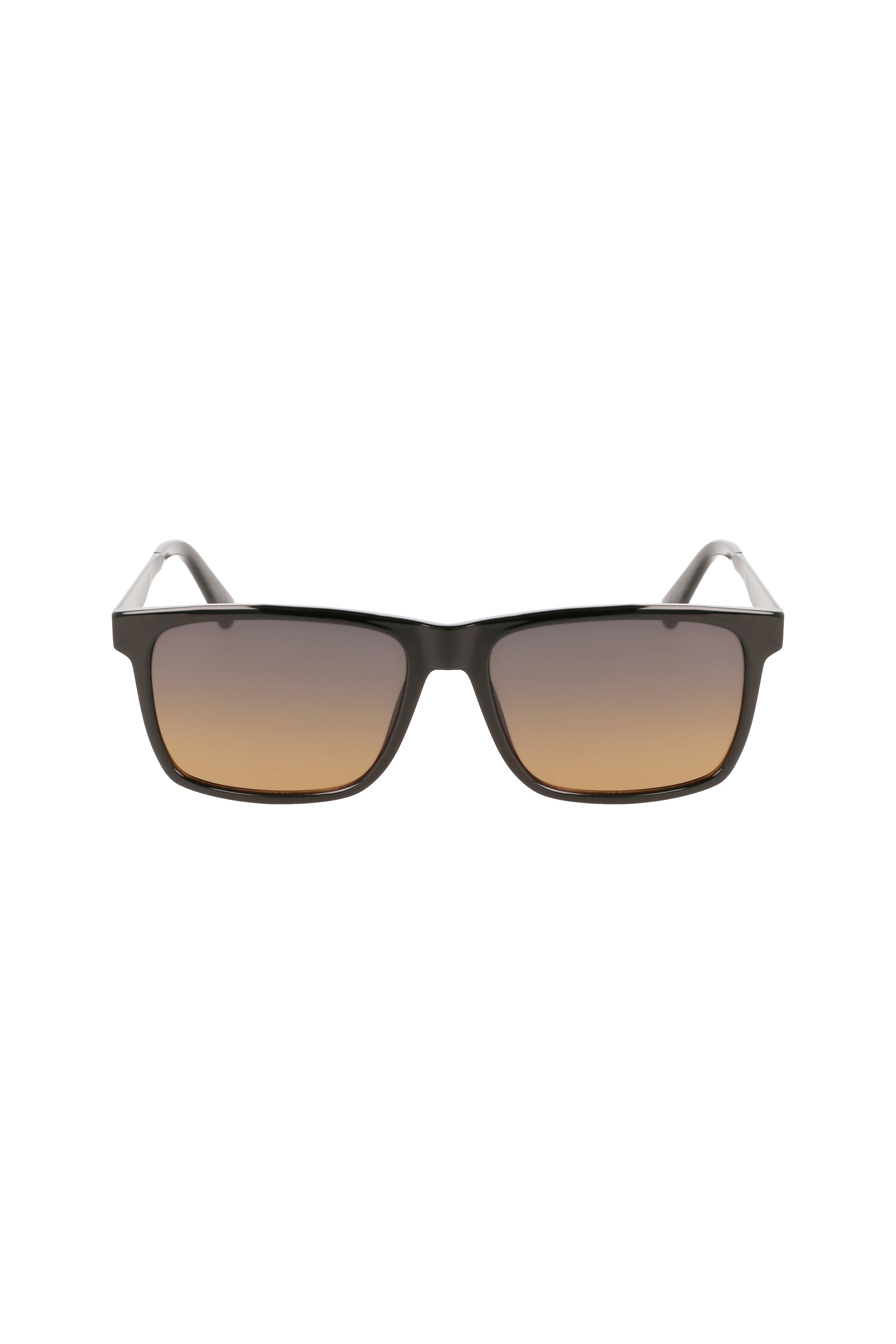 CALVIN KLEIN SUNGLASSES FOR MEN BLACK