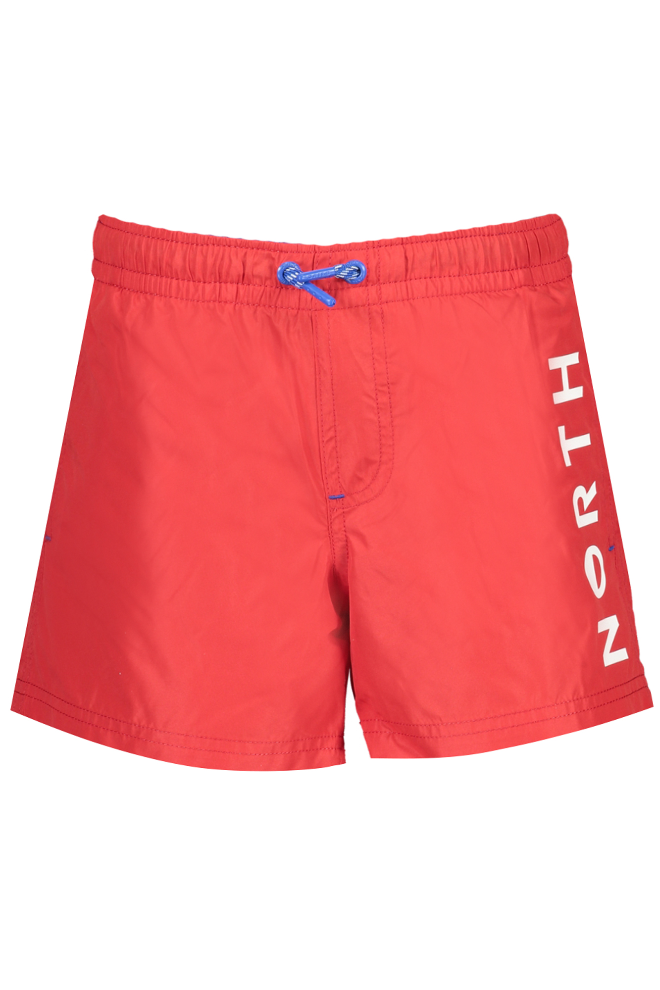 NORTH SAILS RED BOTTOM COSTUME FOR KIDS NORTH SAILS RED BOTTOM COSTUME FOR KIDS