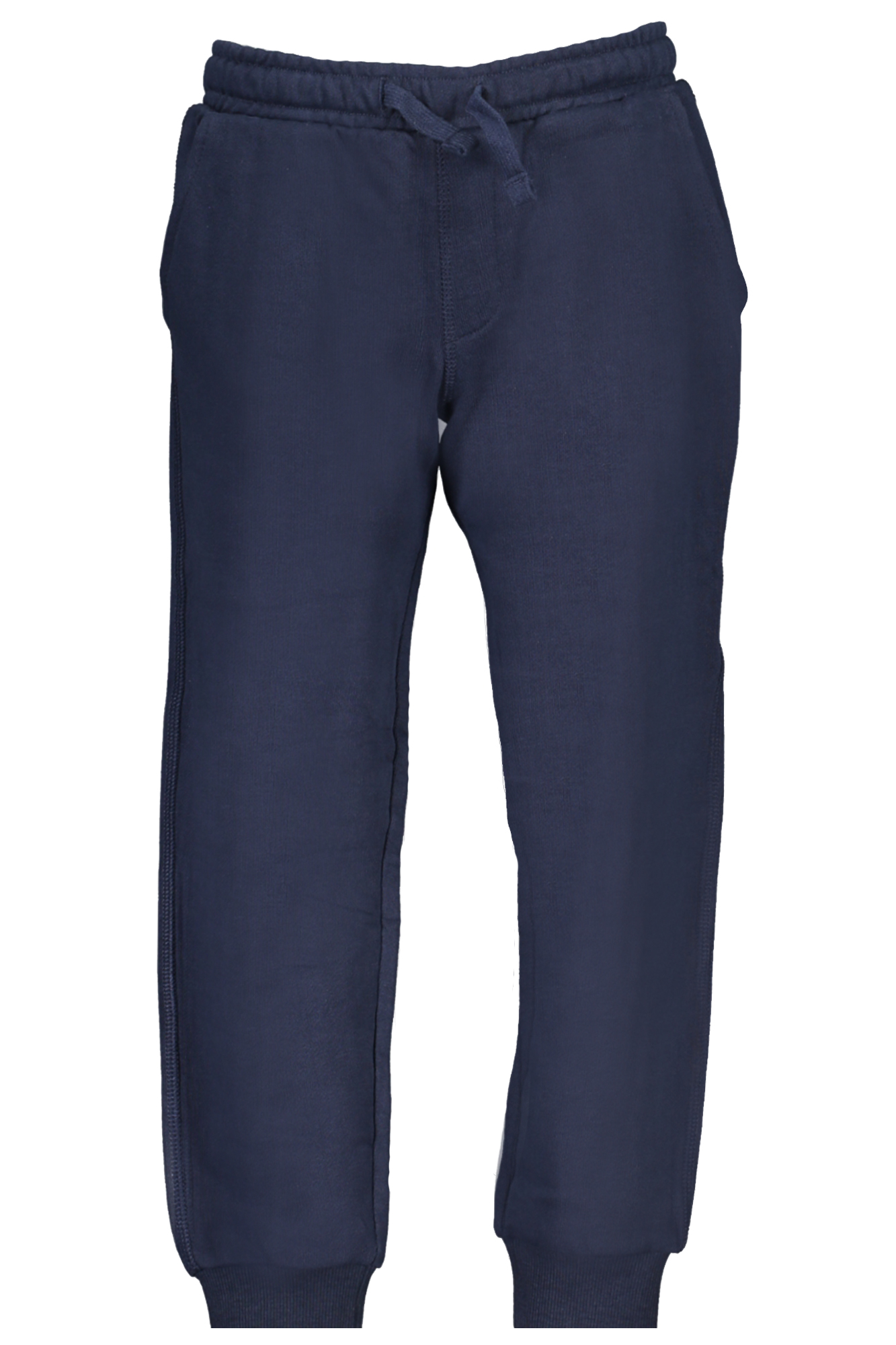 NORTH SAILS BLUE CHILDREN PANTS NORTH SAILS BLUE CHILDREN PANTS