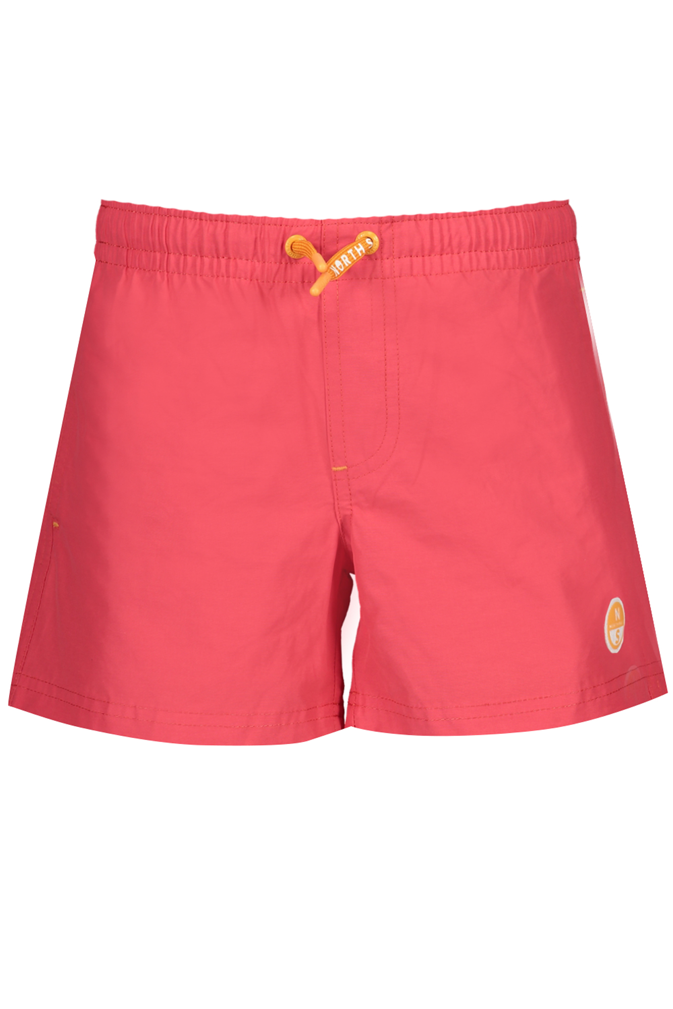 NORTH SAILS RED BOTTOM COSTUME FOR KIDS NORTH SAILS RED BOTTOM COSTUME FOR KIDS