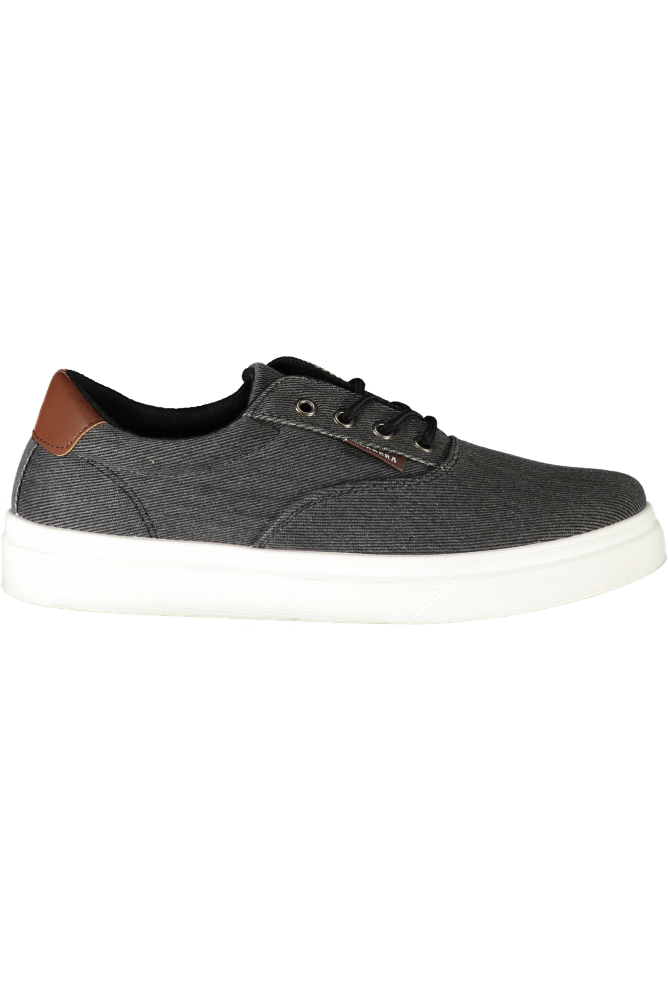 CARRERA BLACK MEN SPORTS SHOES