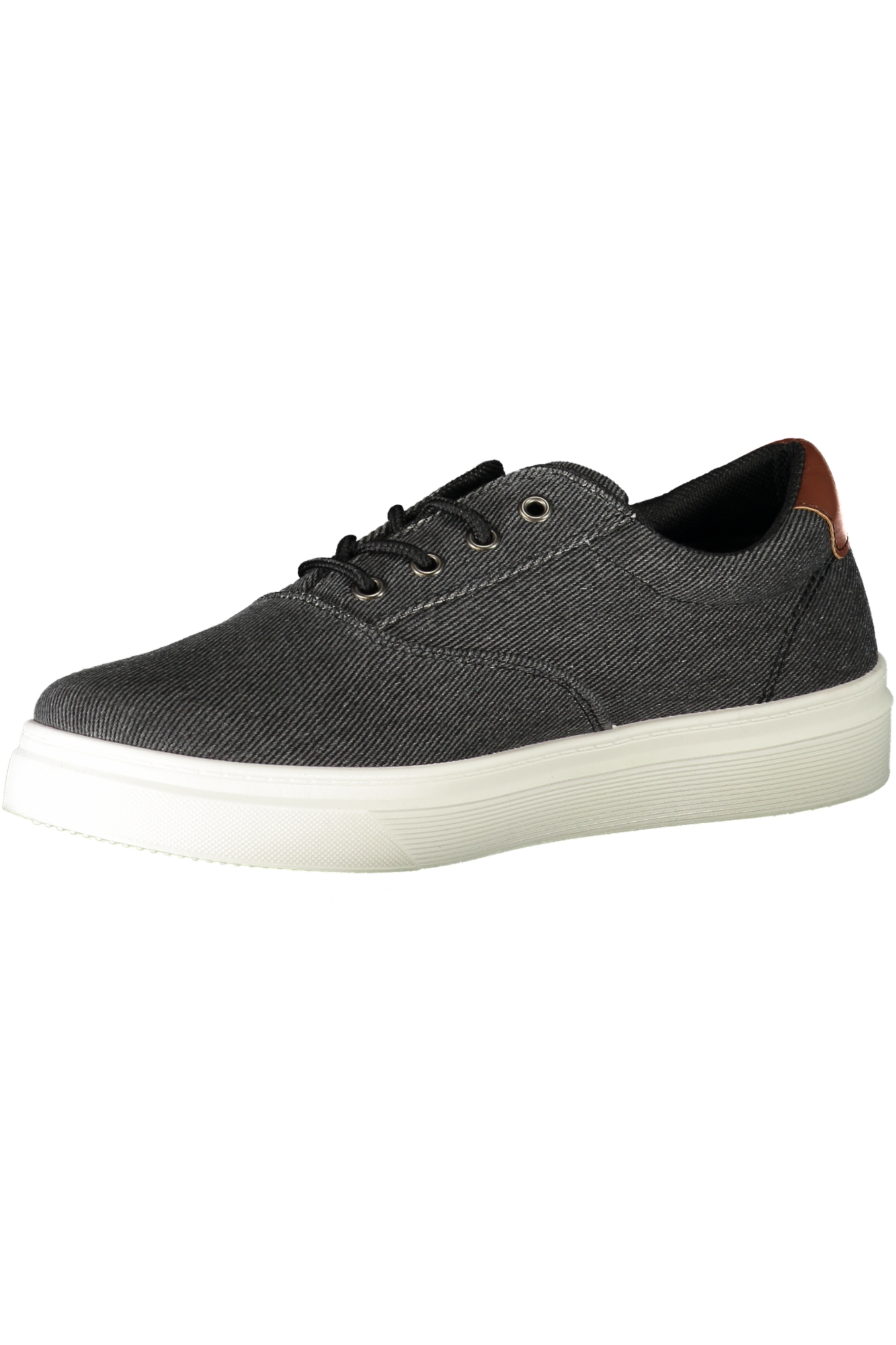 CARRERA BLACK MEN SPORTS SHOES