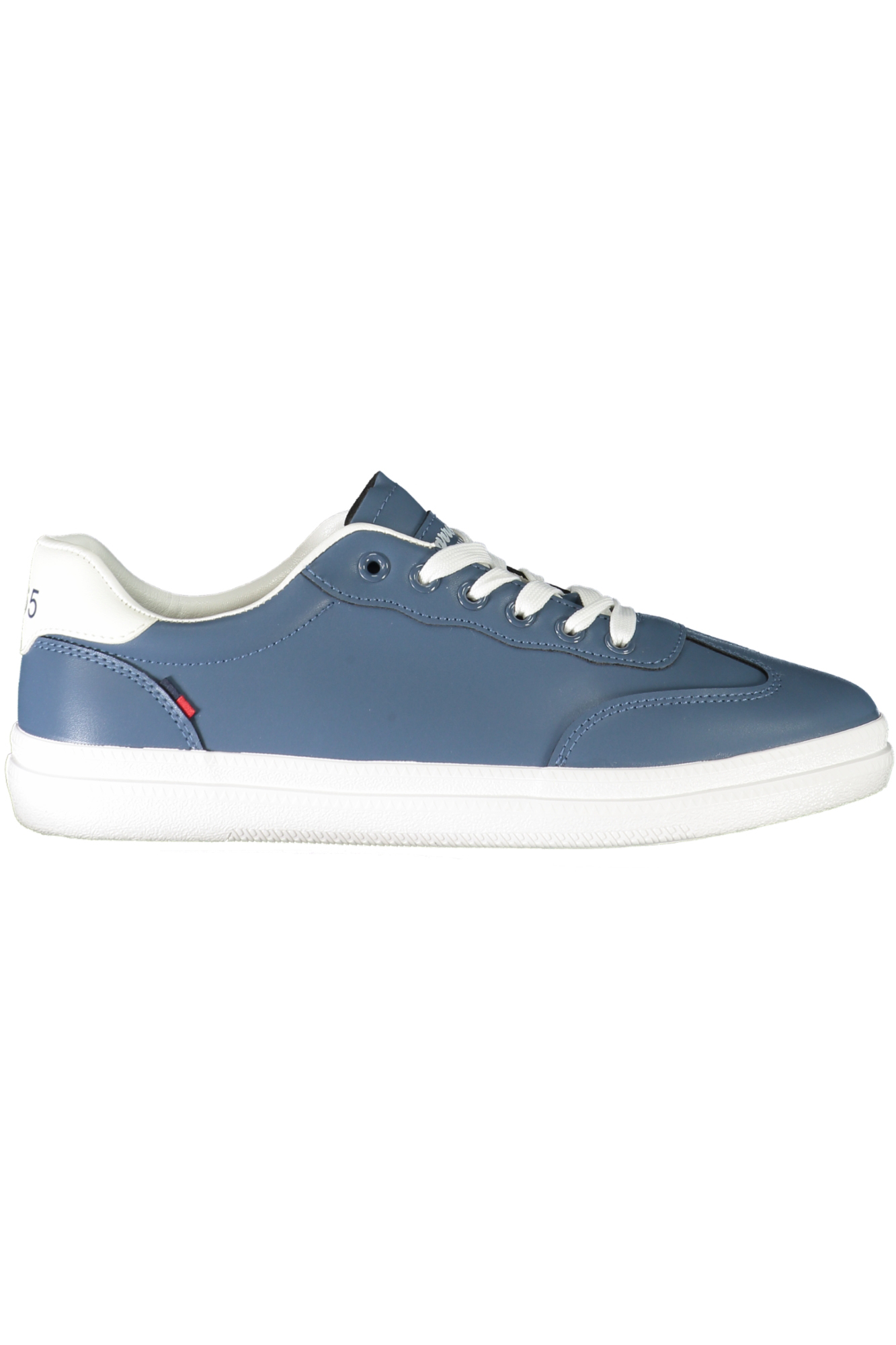 CARRERA BLUE MEN SPORTS SHOES CARRERA BLUE MEN SPORTS SHOES