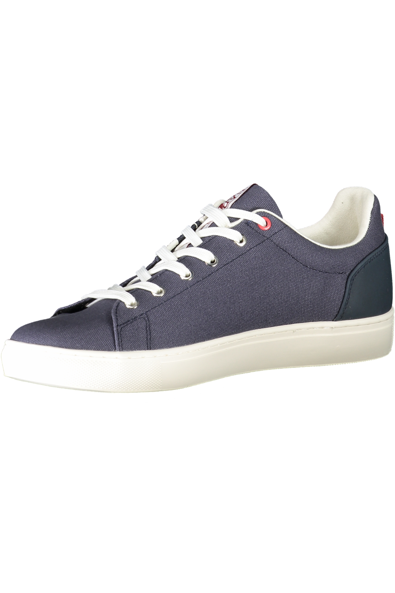 NAPAPIJRI SHOES BLUE MEN SPORTS SHOES