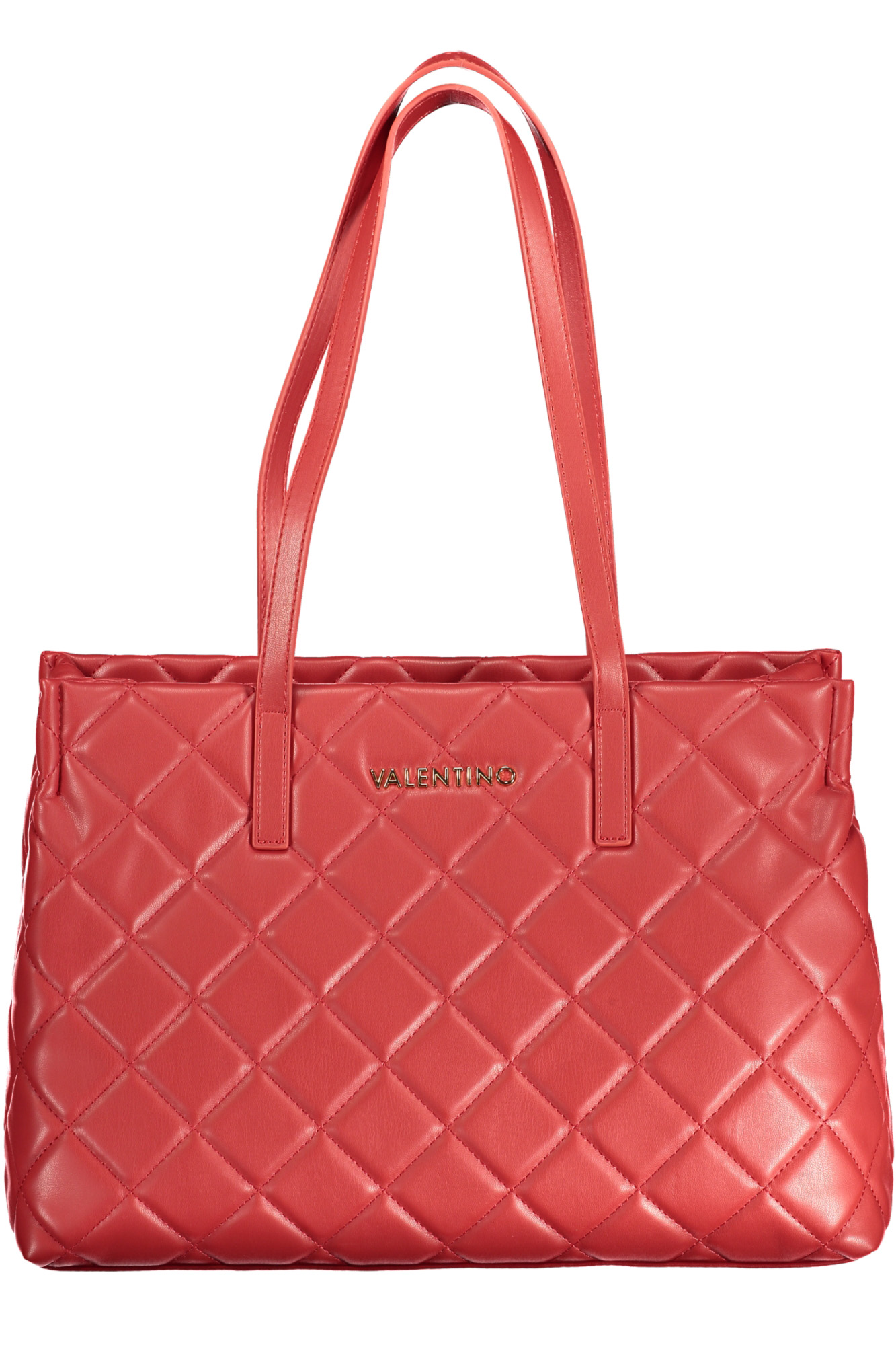 VALENTINO BAGS RED WOMEN BAG VALENTINO BAGS RED WOMEN BAG