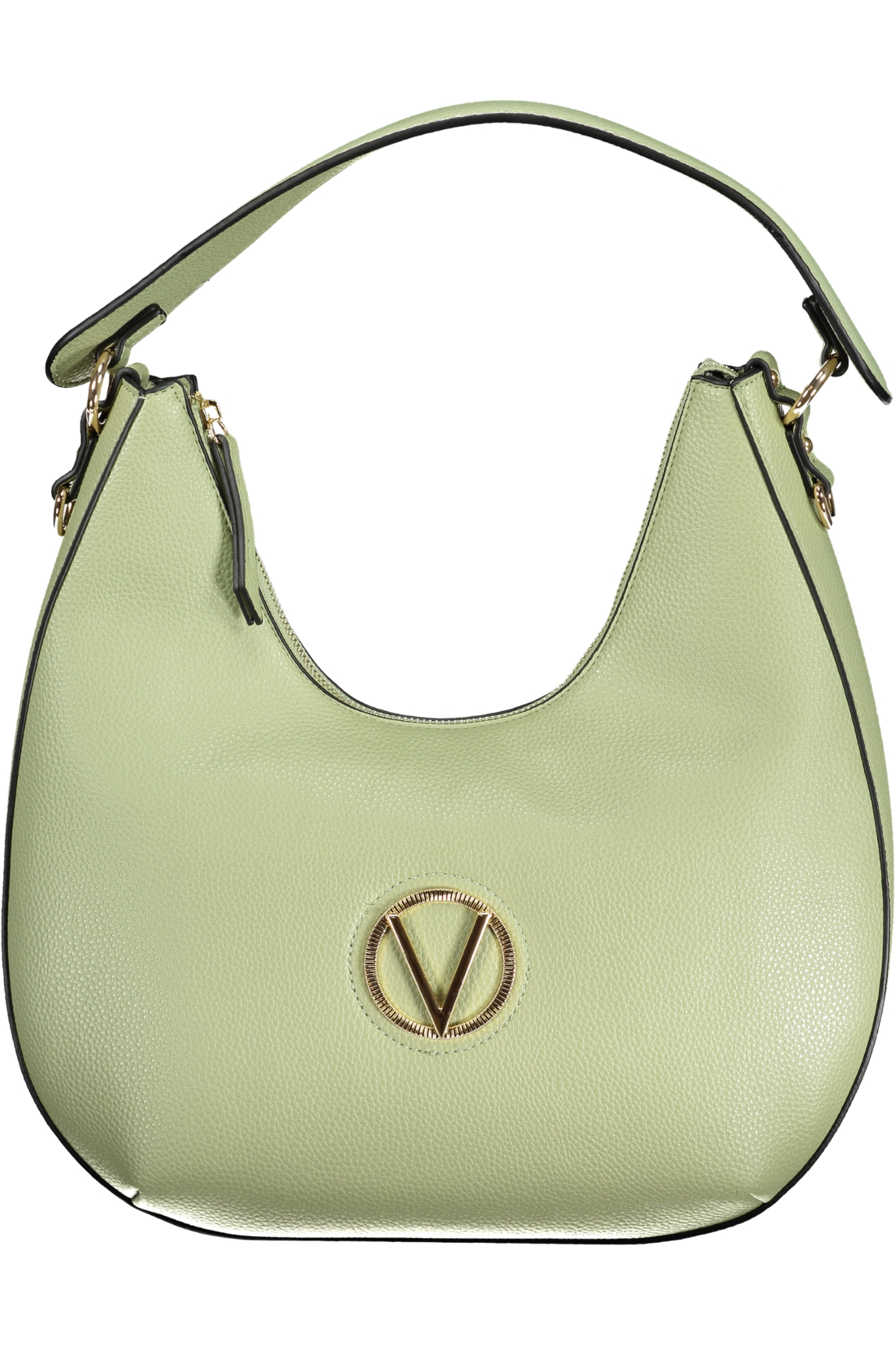 VALENTINO BAGS GREEN WOMEN BAG VALENTINO BAGS GREEN WOMEN BAG