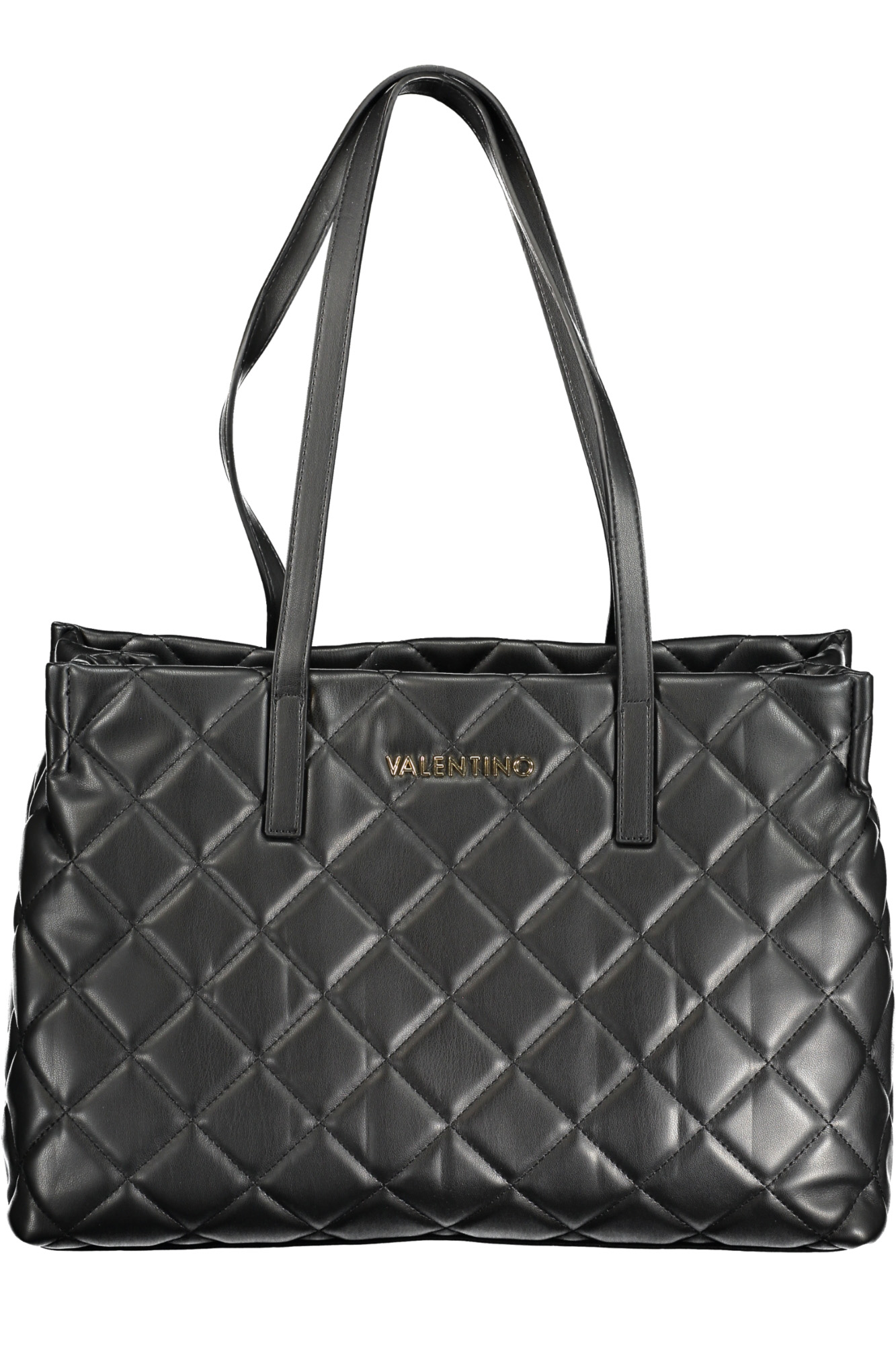 VALENTINO BAGS BLACK WOMEN BAG VALENTINO BAGS BLACK WOMEN BAG