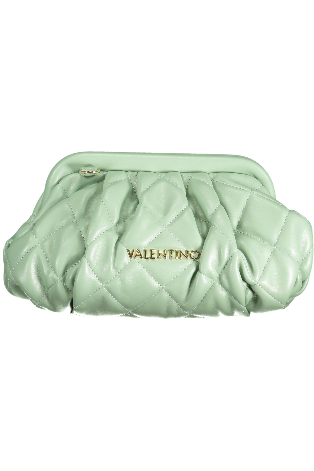 VALENTINO BAGS GREEN WOMEN BAG VALENTINO BAGS GREEN WOMEN BAG