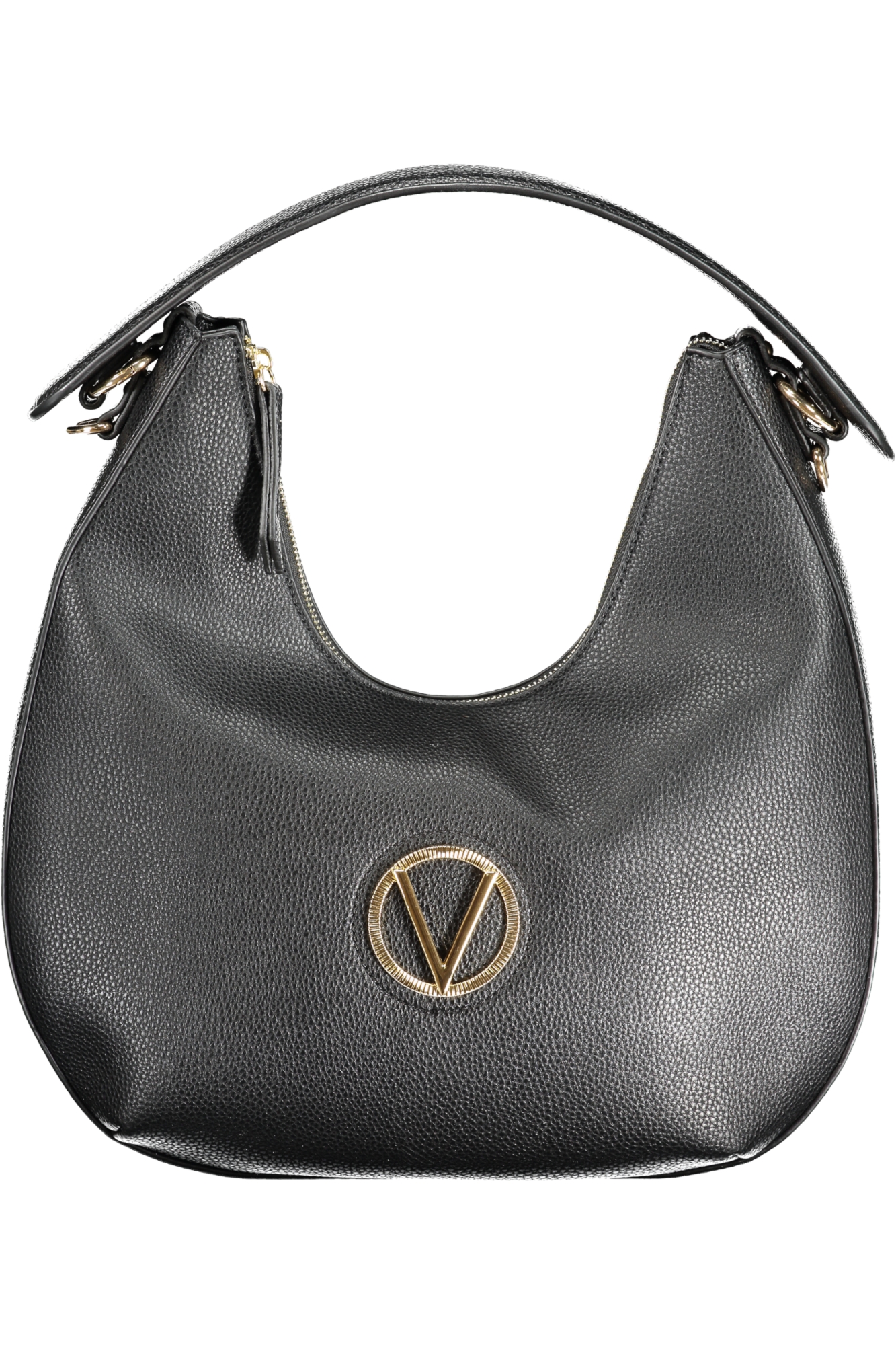 VALENTINO BAGS BLACK WOMEN BAG VALENTINO BAGS BLACK WOMEN BAG