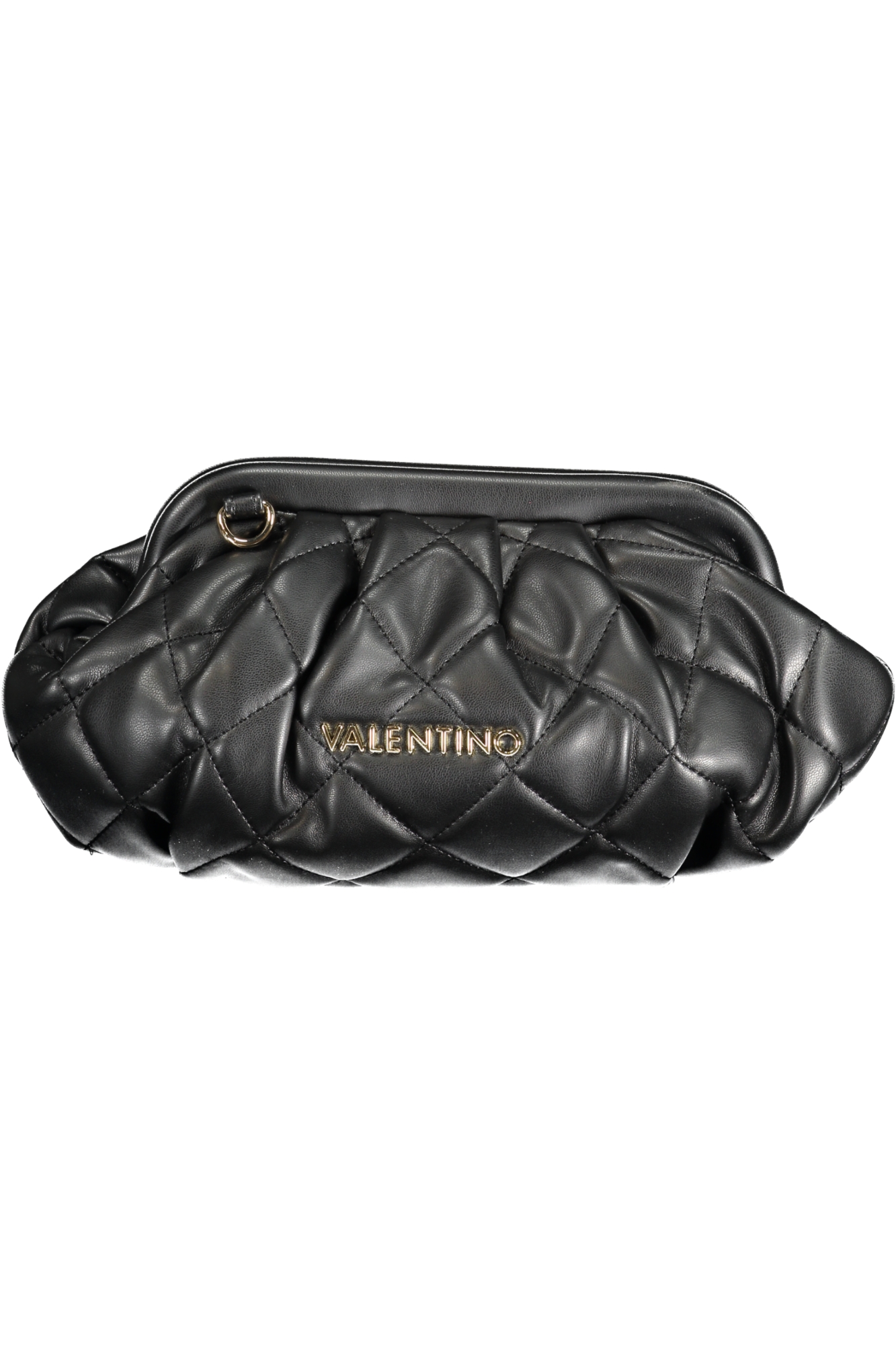 VALENTINO BAGS BLACK WOMEN BAG VALENTINO BAGS BLACK WOMEN BAG