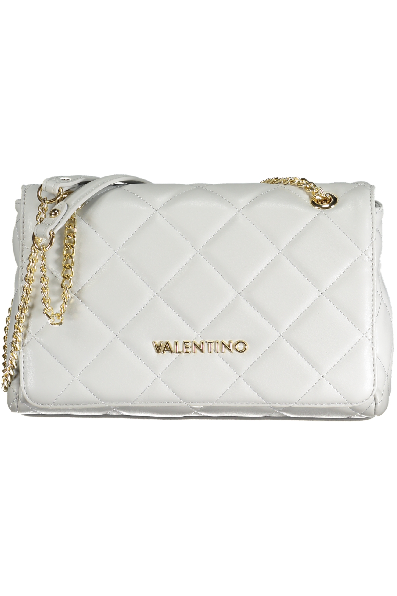 VALENTINO BAGS GRAY WOMEN BAG VALENTINO BAGS GRAY WOMEN BAG