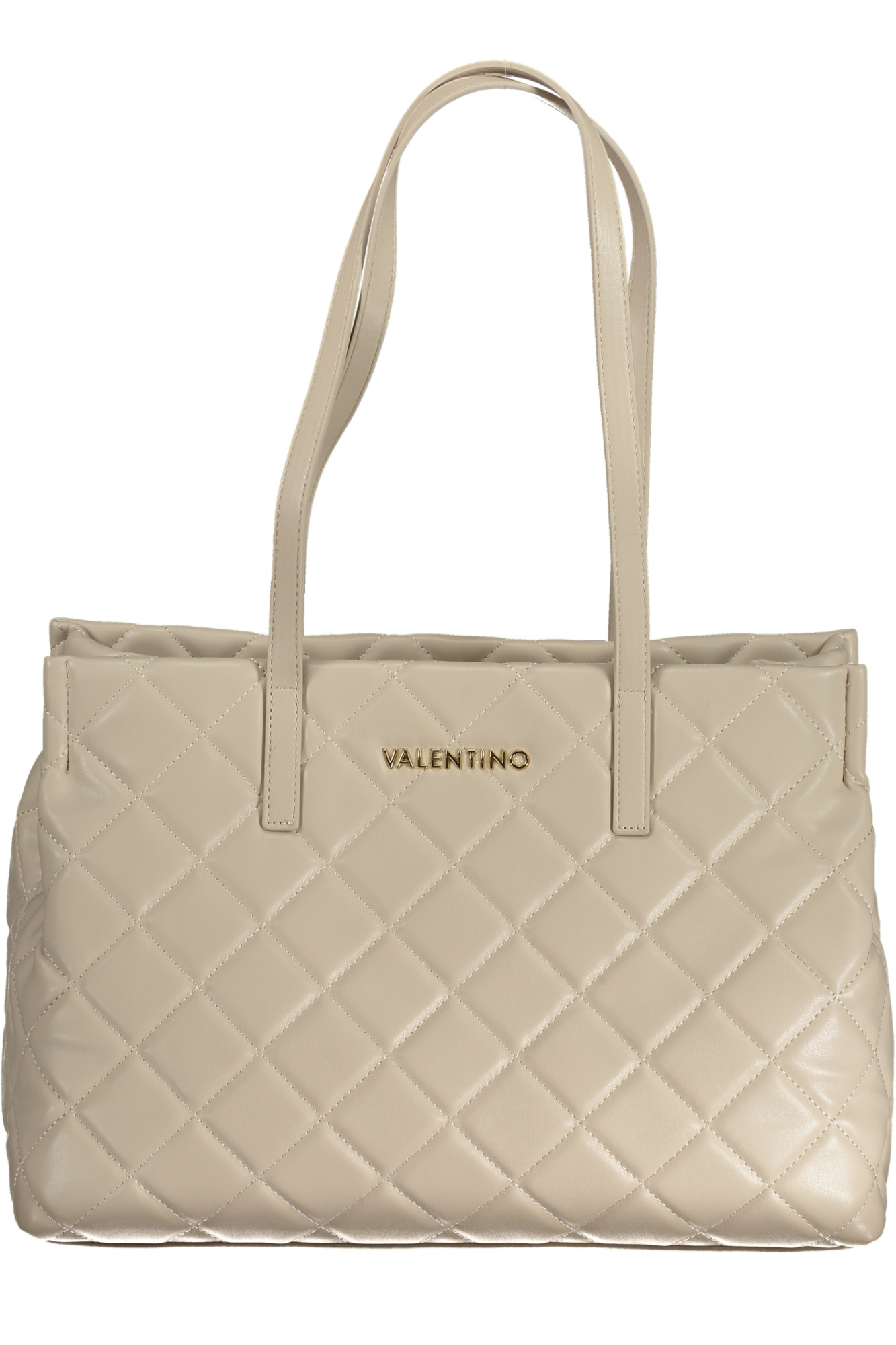VALENTINO BAGS BEIGE WOMEN BAG VALENTINO BAGS BEIGE WOMEN BAG