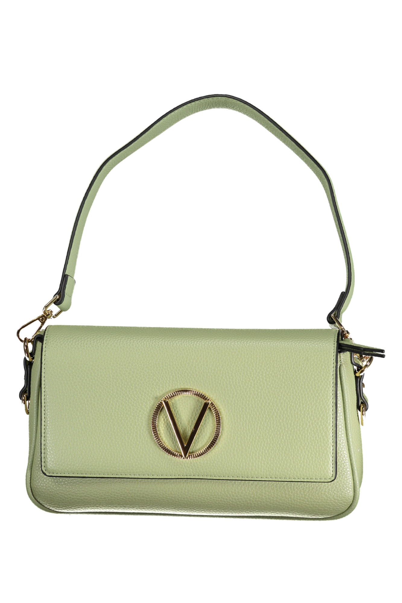 VALENTINO BAGS GREEN WOMEN BAG VALENTINO BAGS GREEN WOMEN BAG