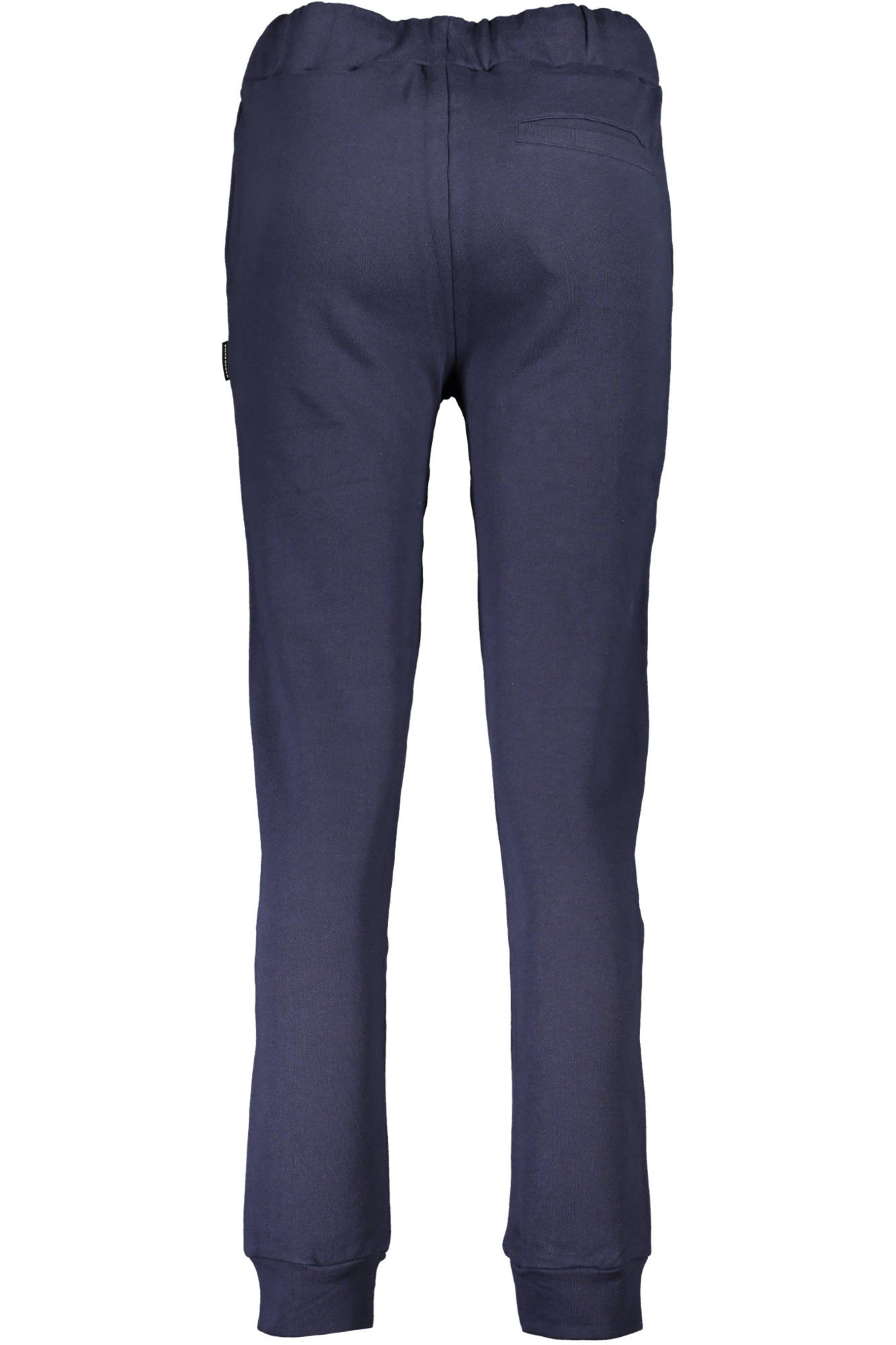 NORTH SAILS WOMEN BLUE TROUSERS