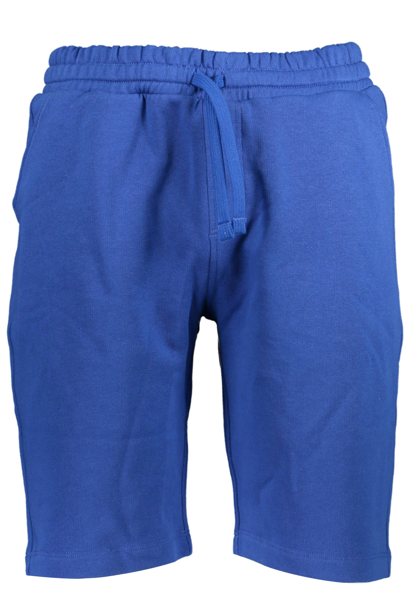 NORTH SAILS MEN SHORT PANTS BLUE NORTH SAILS MEN SHORT PANTS BLUE