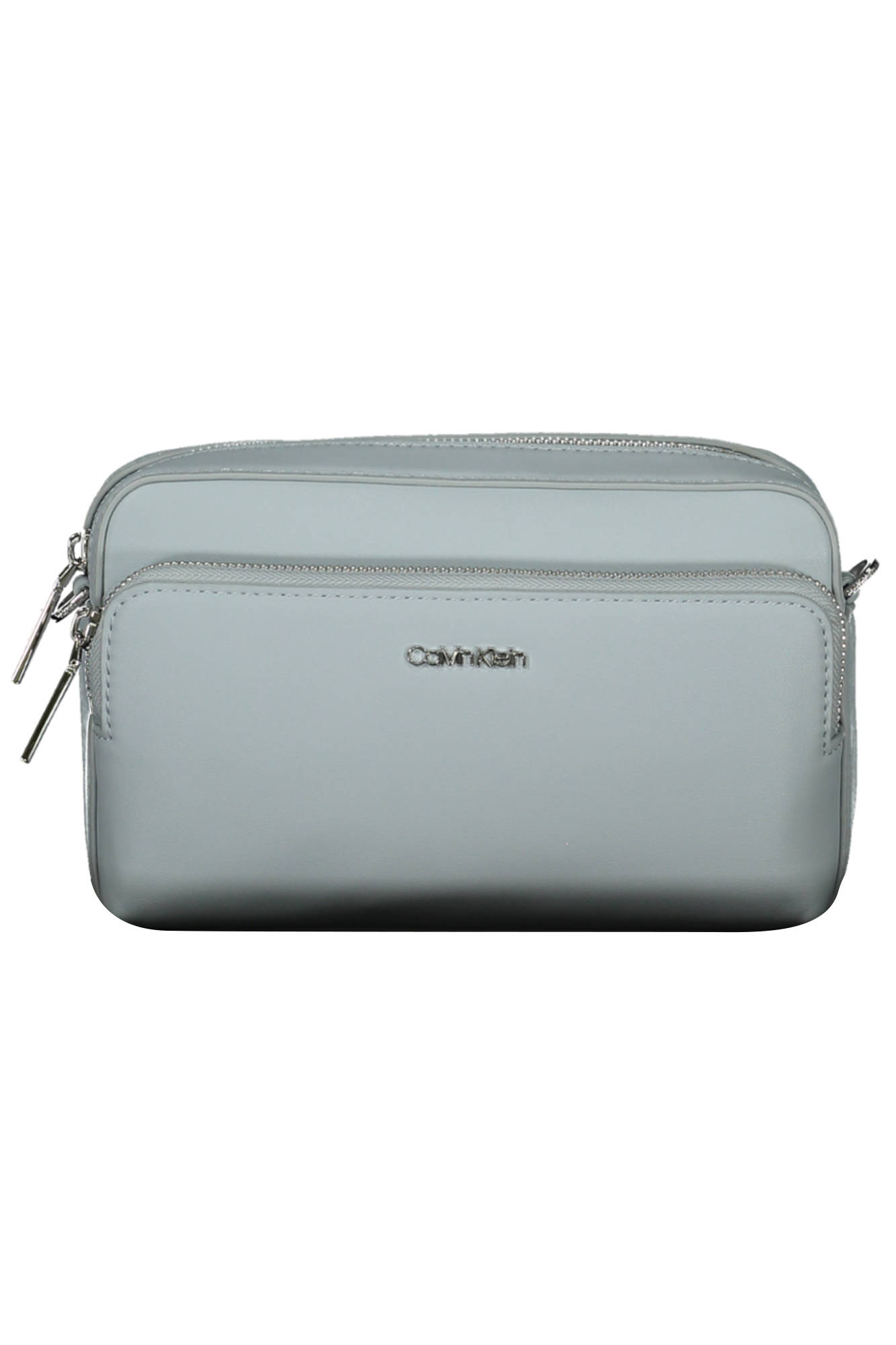 CALVIN KLEIN LIGHT BLUE WOMEN BAG