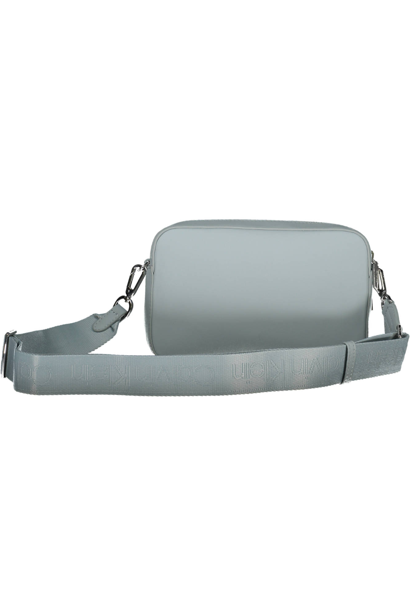 CALVIN KLEIN LIGHT BLUE WOMEN BAG
