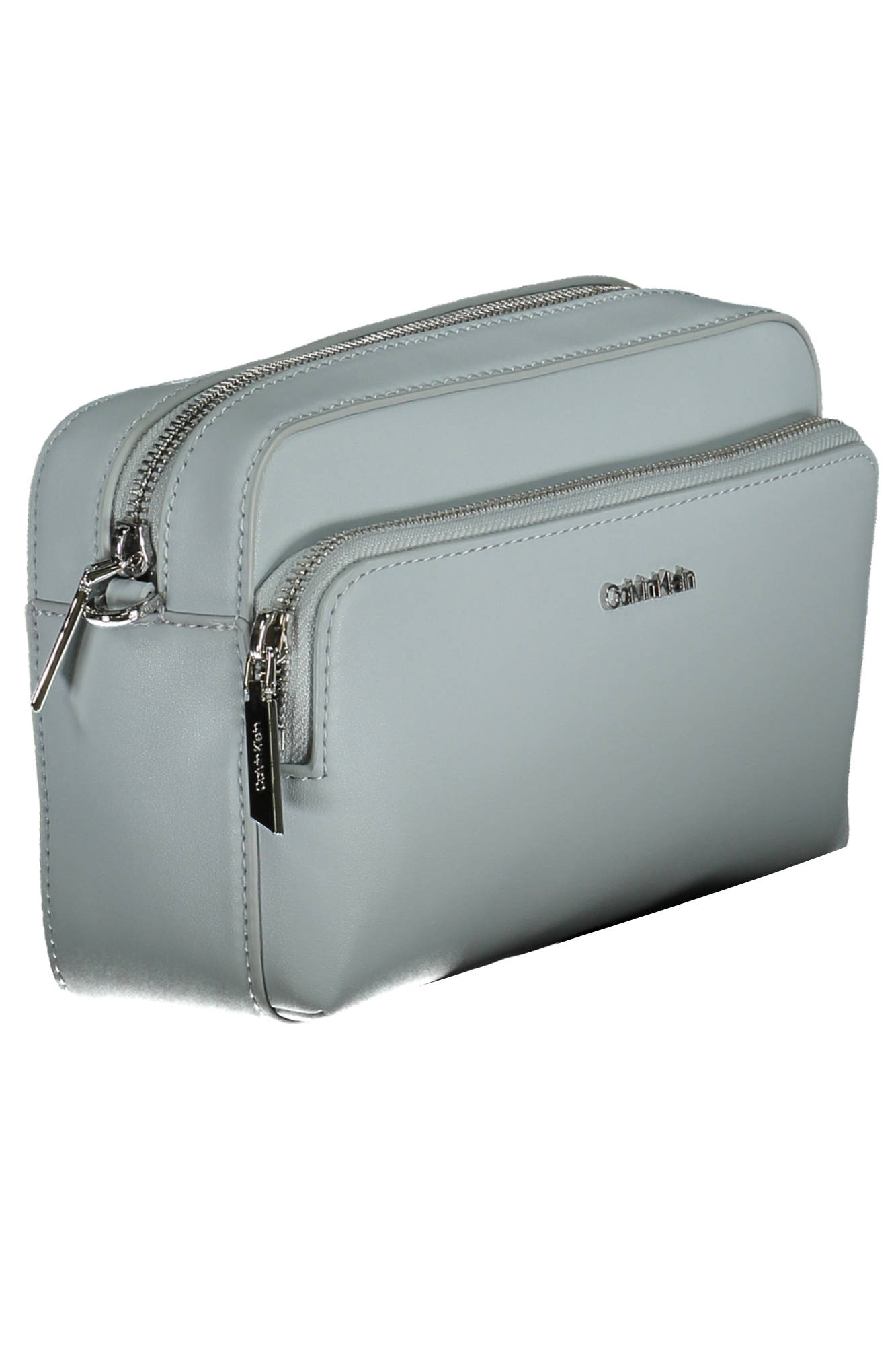 CALVIN KLEIN LIGHT BLUE WOMEN BAG