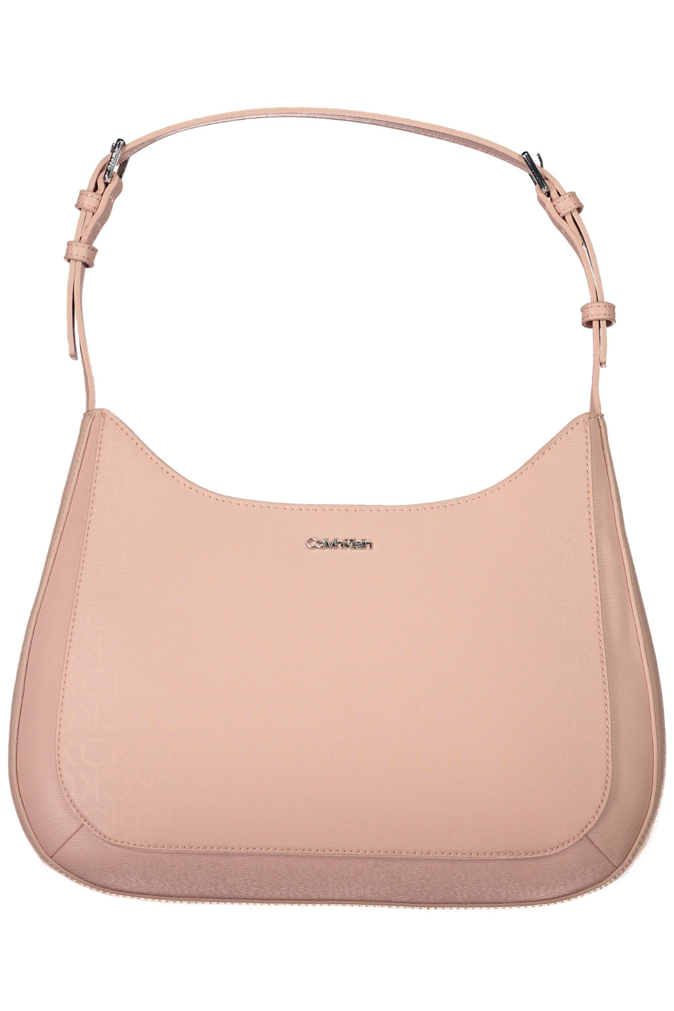 CALVIN KLEIN PINK WOMEN BAG