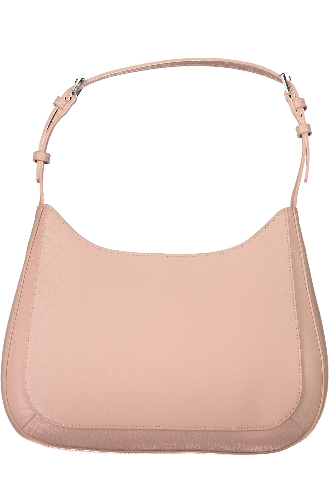 CALVIN KLEIN PINK WOMEN BAG