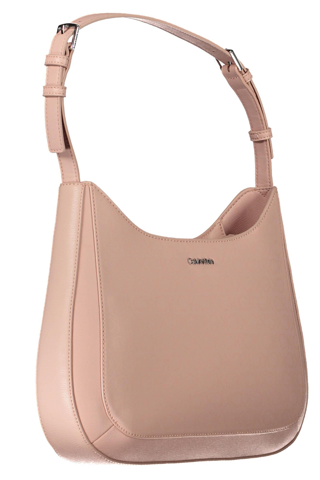 CALVIN KLEIN PINK WOMEN BAG
