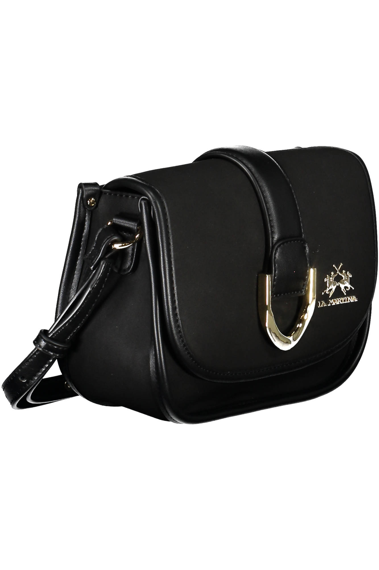 LA MARTINA BLACK WOMEN BAG