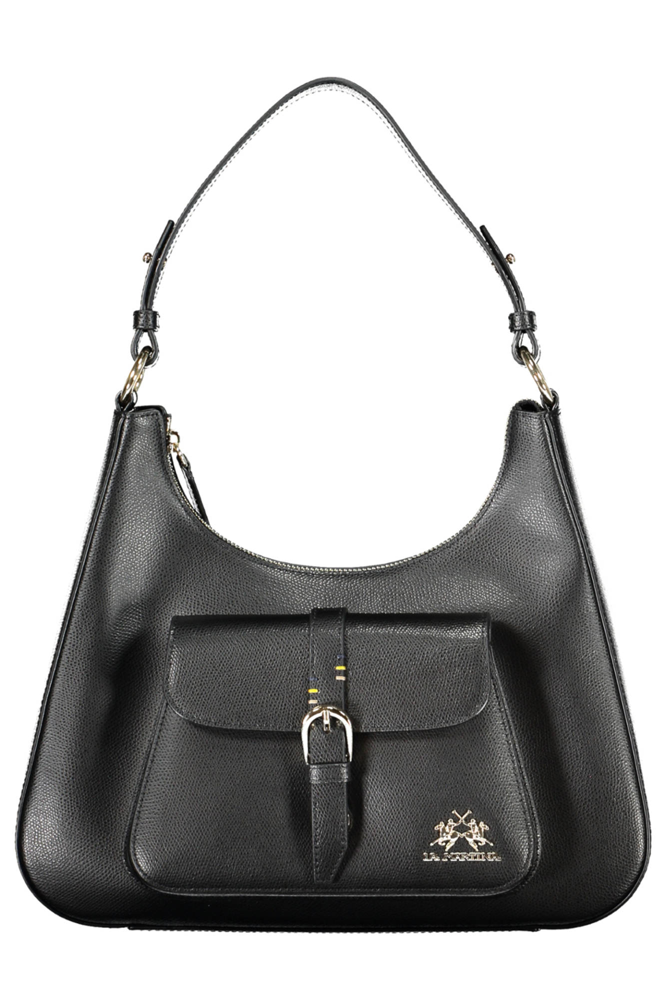 LA MARTINA BLACK WOMEN BAG