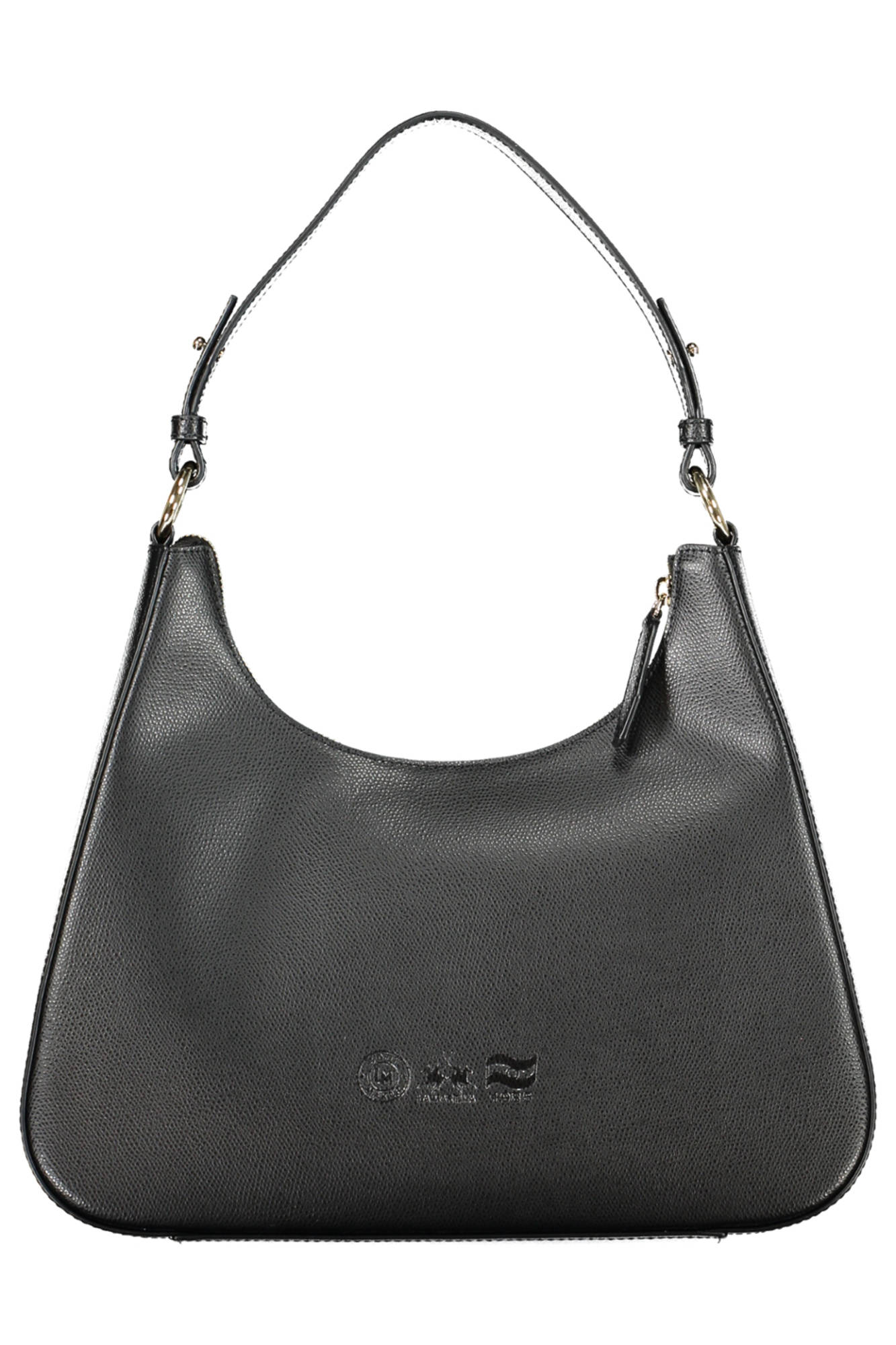 LA MARTINA BLACK WOMEN BAG