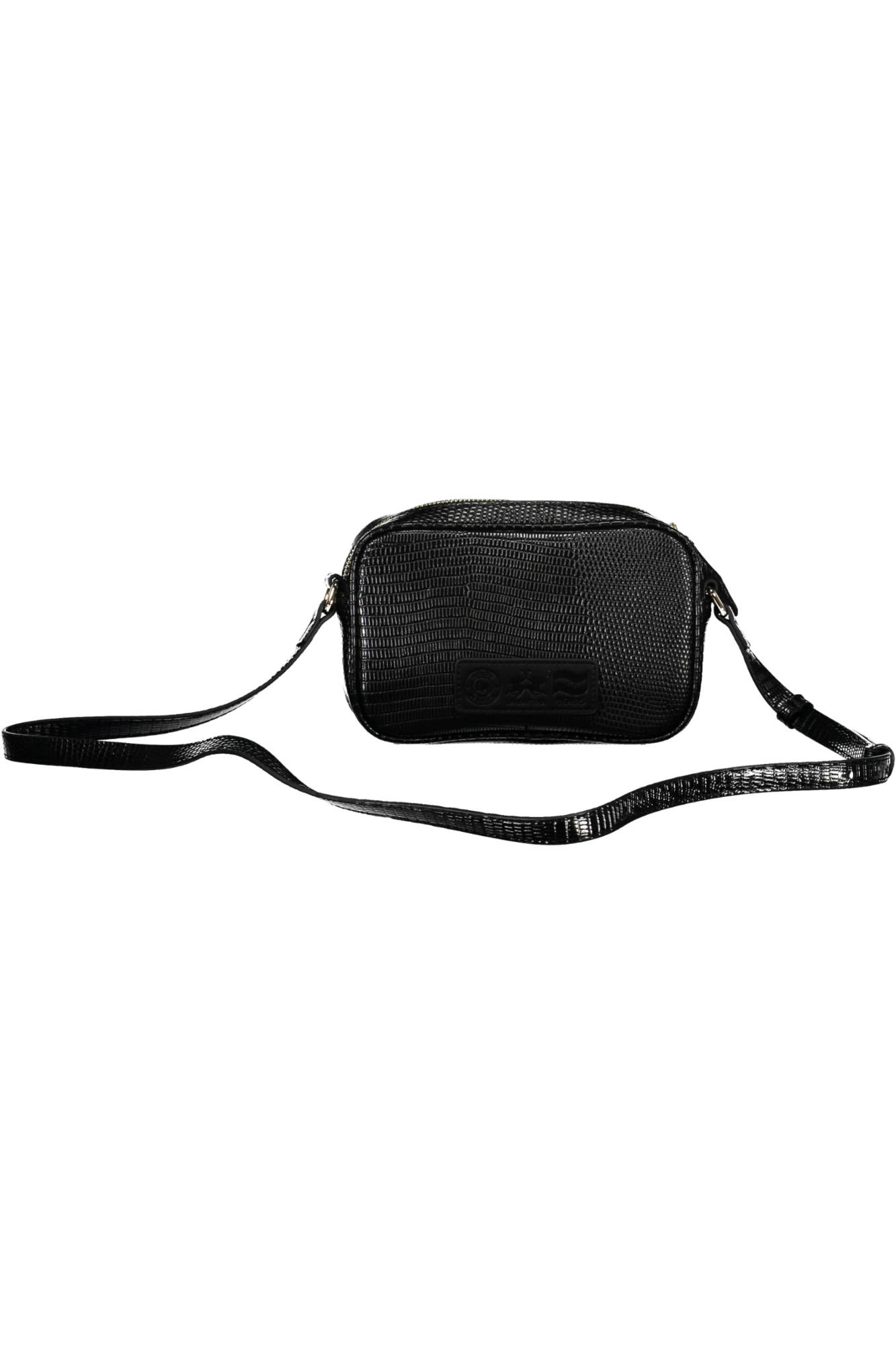LA MARTINA BLACK WOMEN BAG