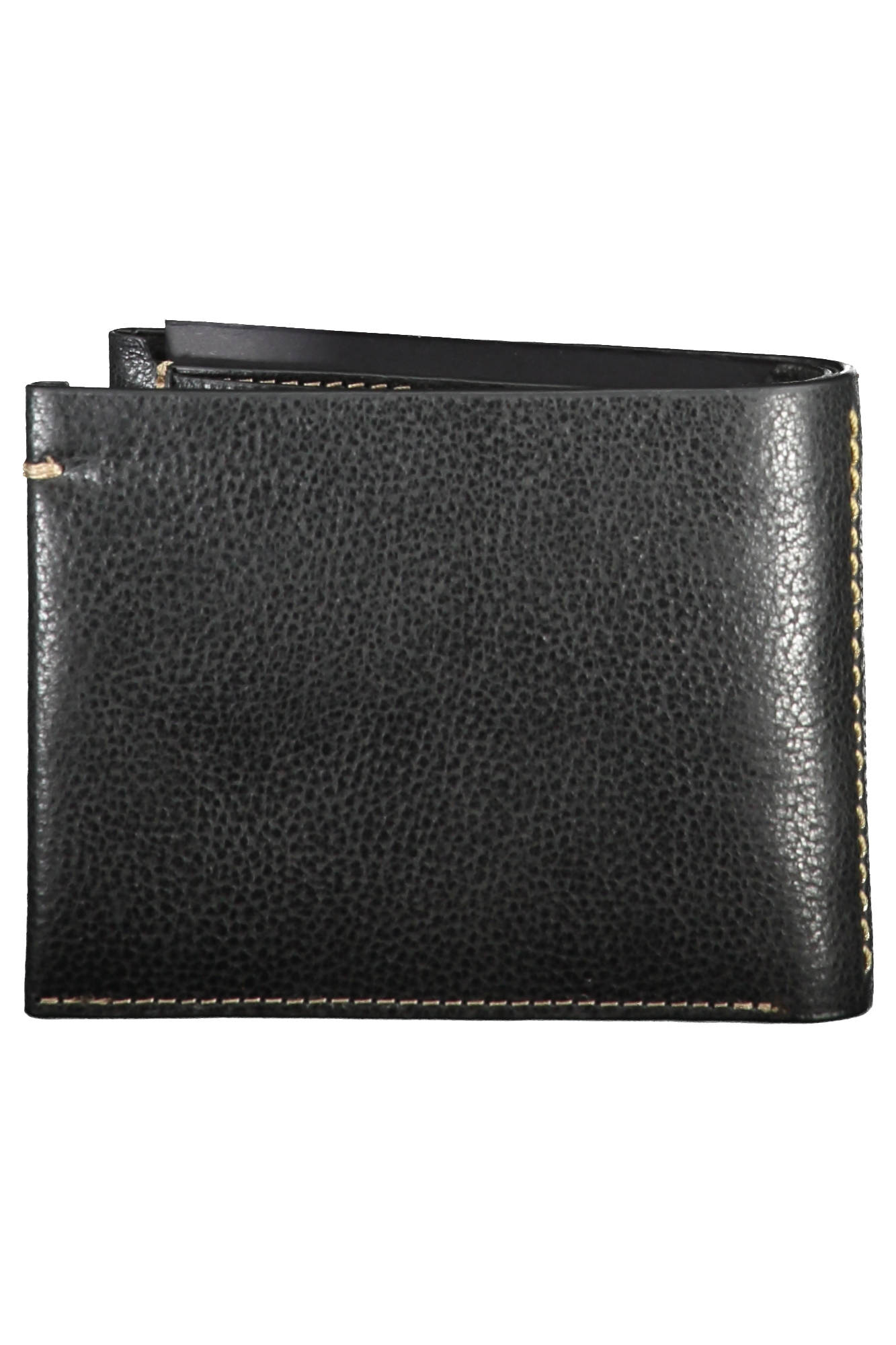 LA MARTINA BLACK MAN WALLET