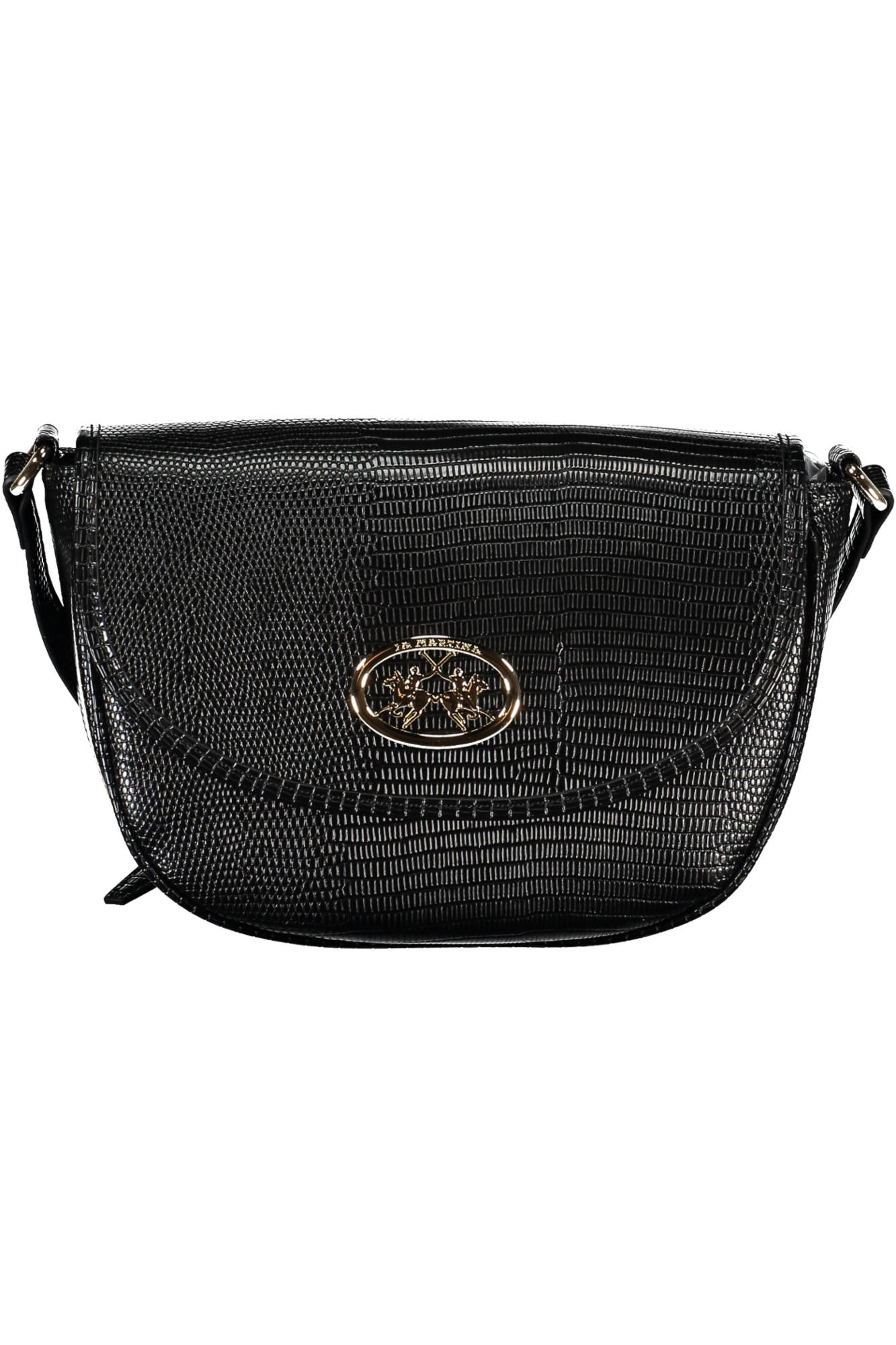 LA MARTINA BLACK WOMEN BAG