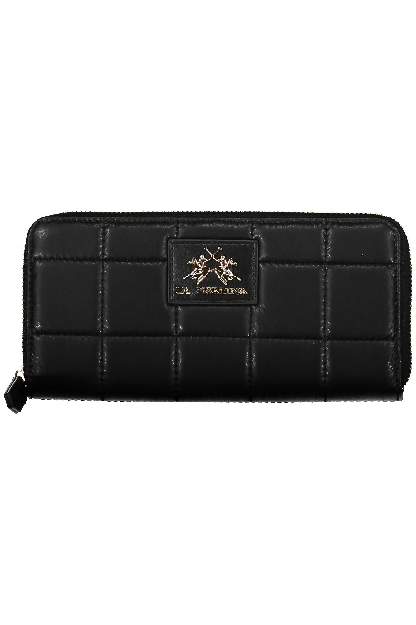 LA MARTINA BLACK WOMEN BAG