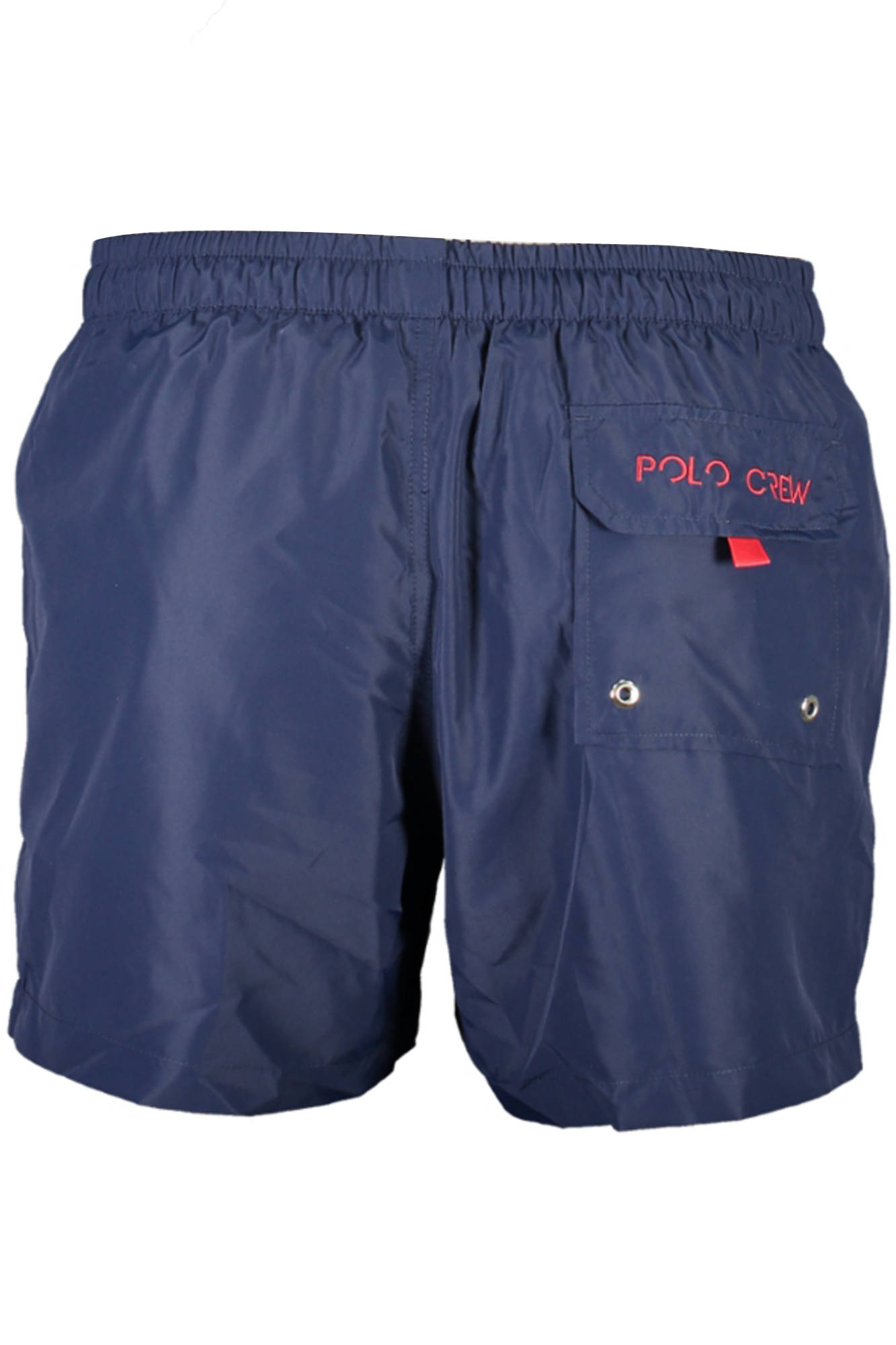 LA MARTINA COSTUME PART UNDER BLUE MAN