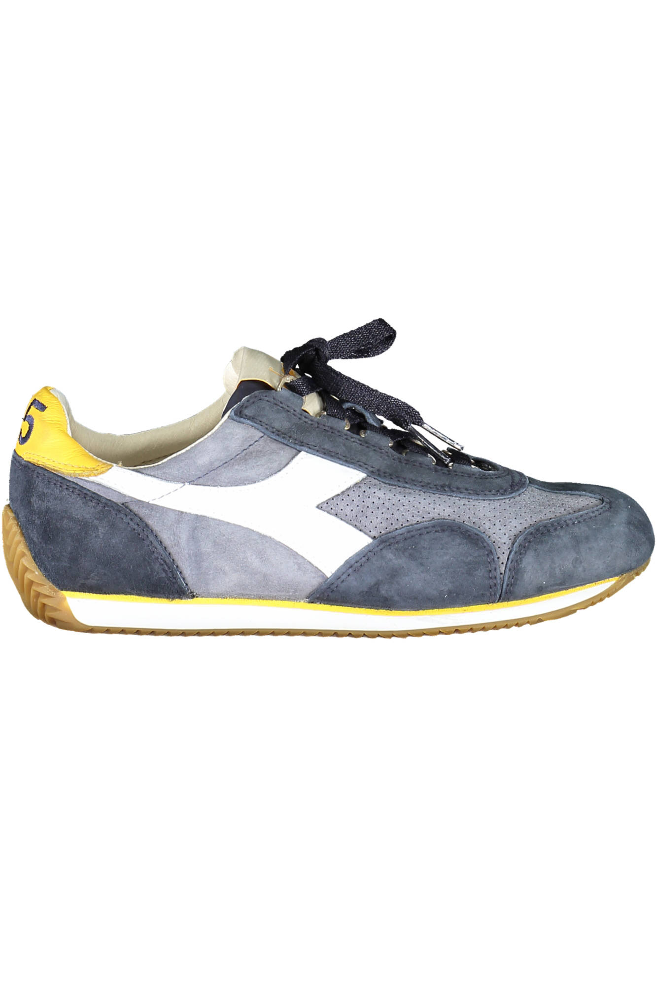 DIADORA WOMEN SPORT SHOES BLUE
