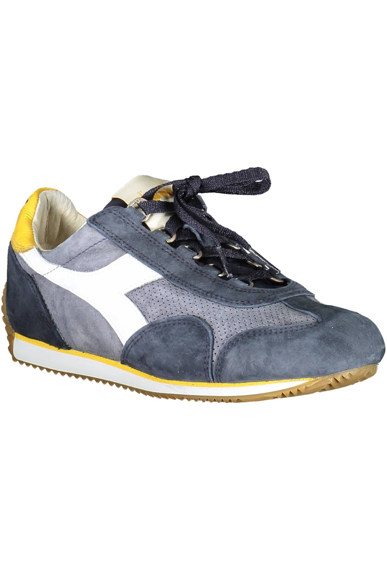 DIADORA WOMEN SPORT SHOES BLUE