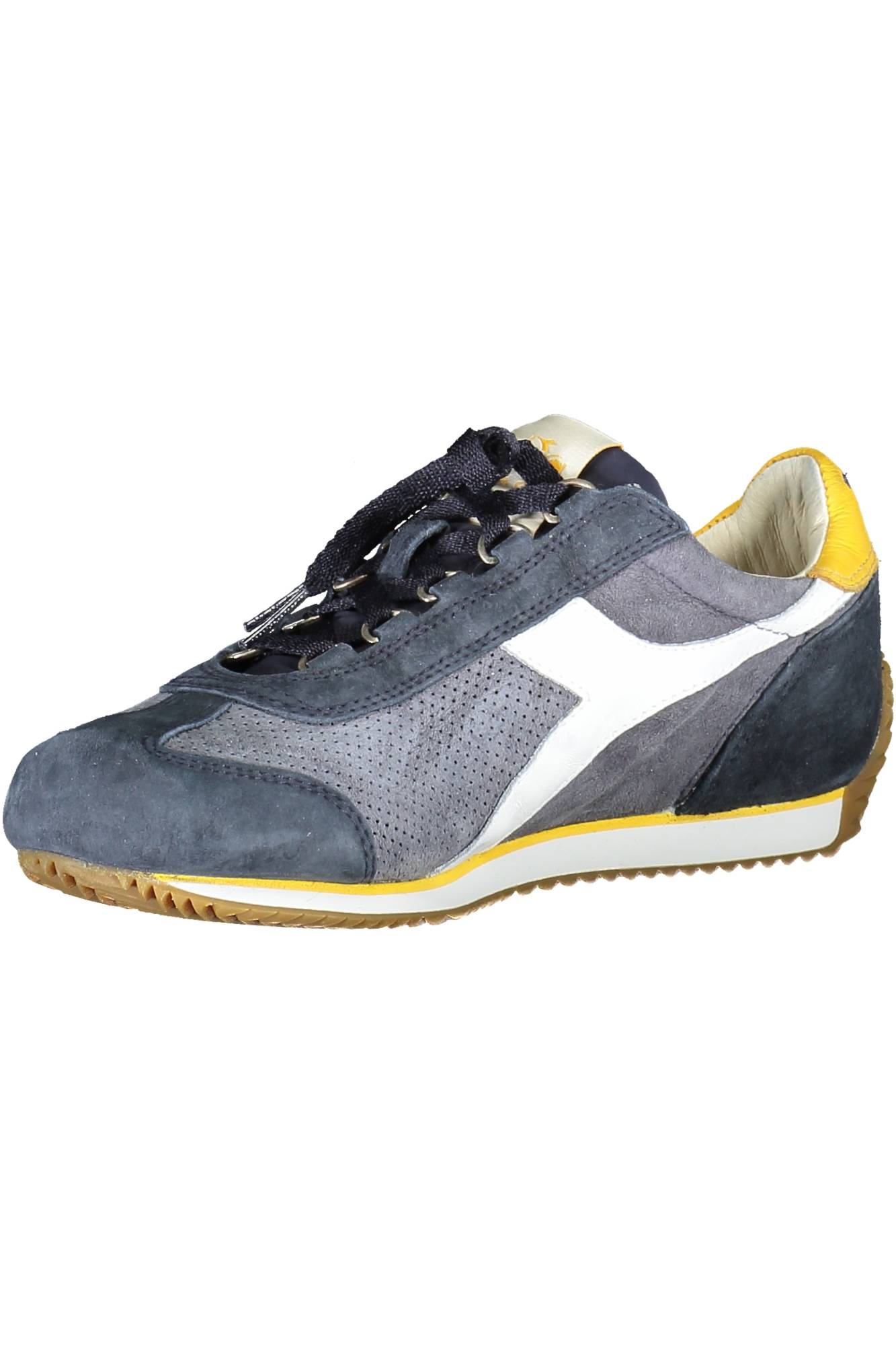DIADORA WOMEN SPORT SHOES BLUE