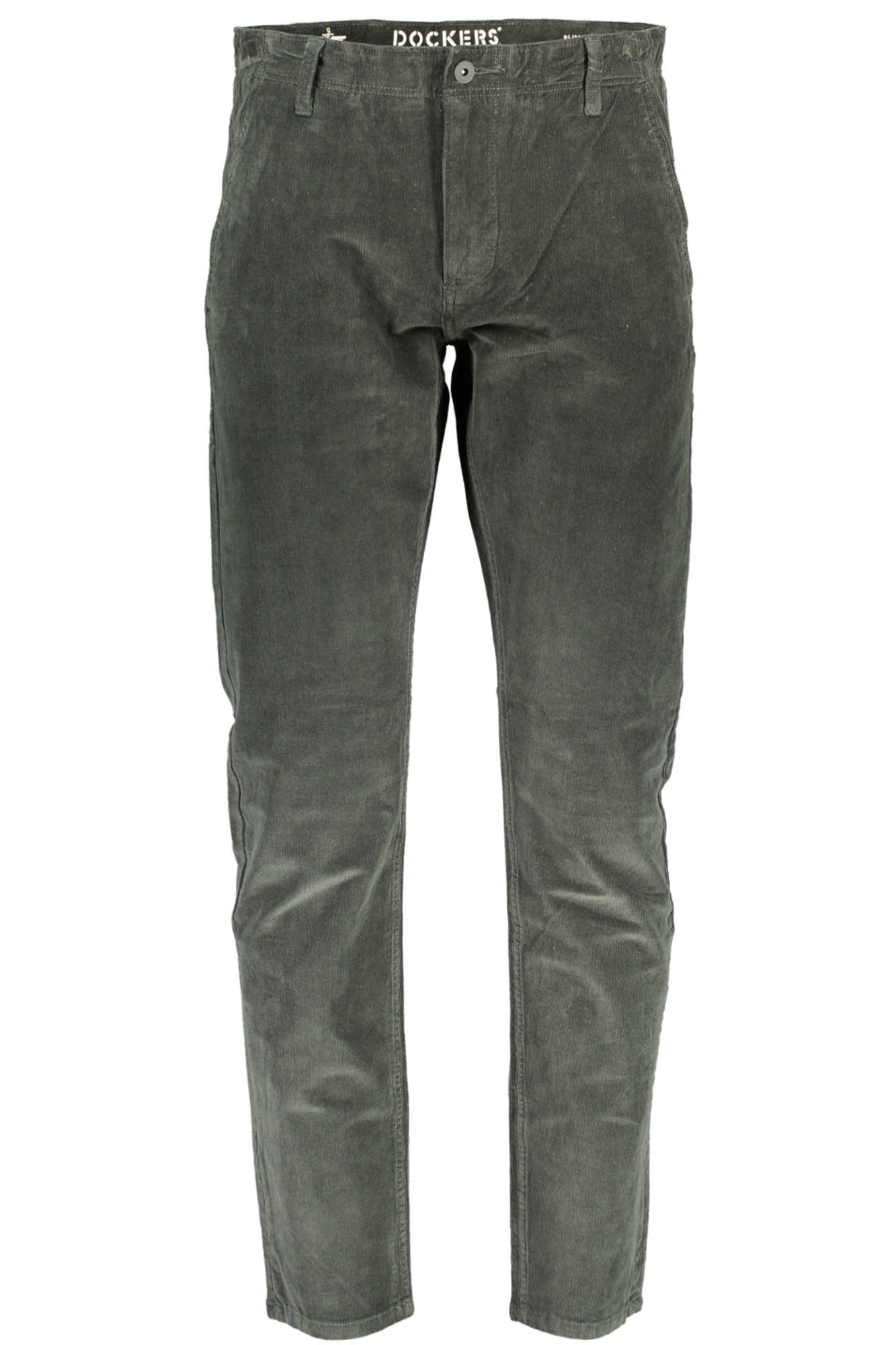 DOCKERS GREEN MAN TROUSERS DOCKERS GREEN MAN TROUSERS